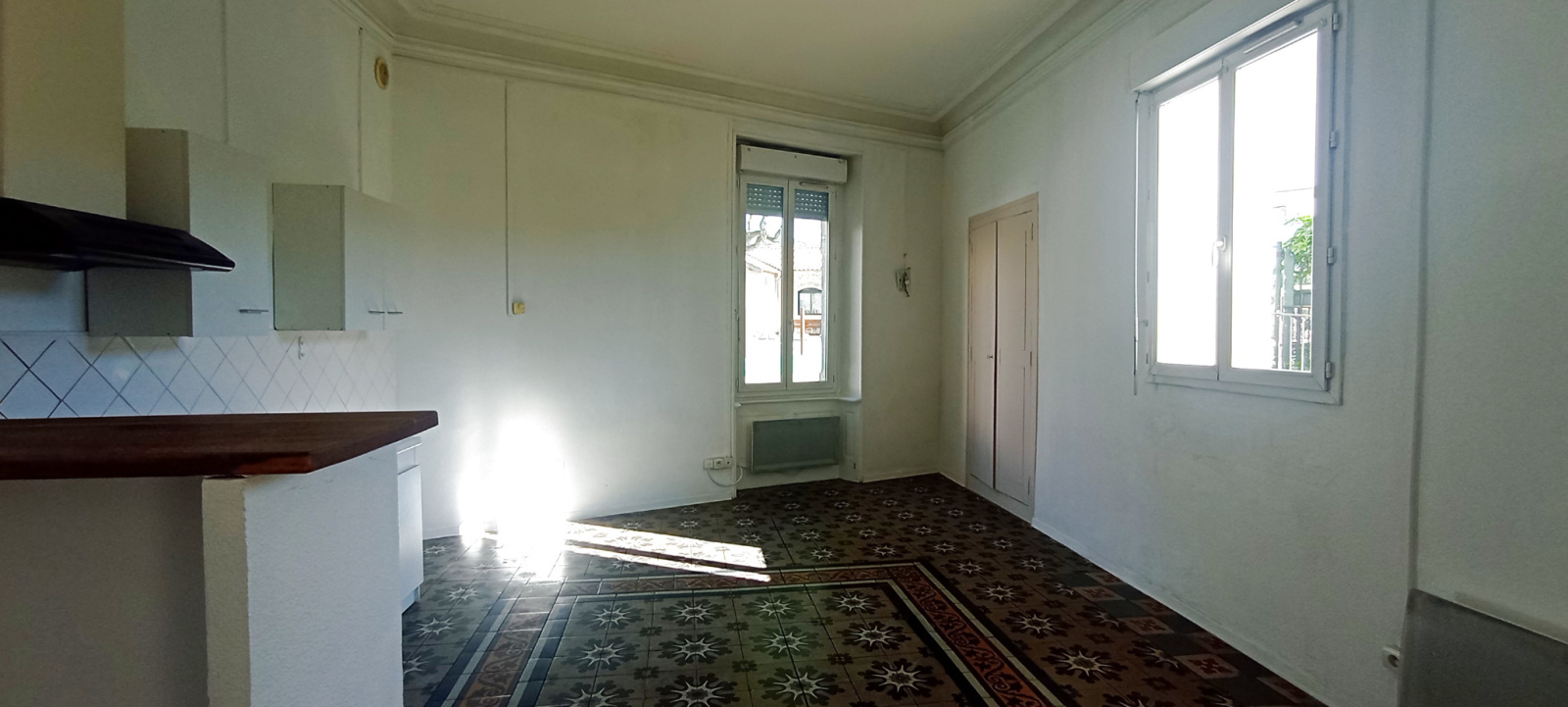 Image_, Studio, Ganges, ref :G166/1