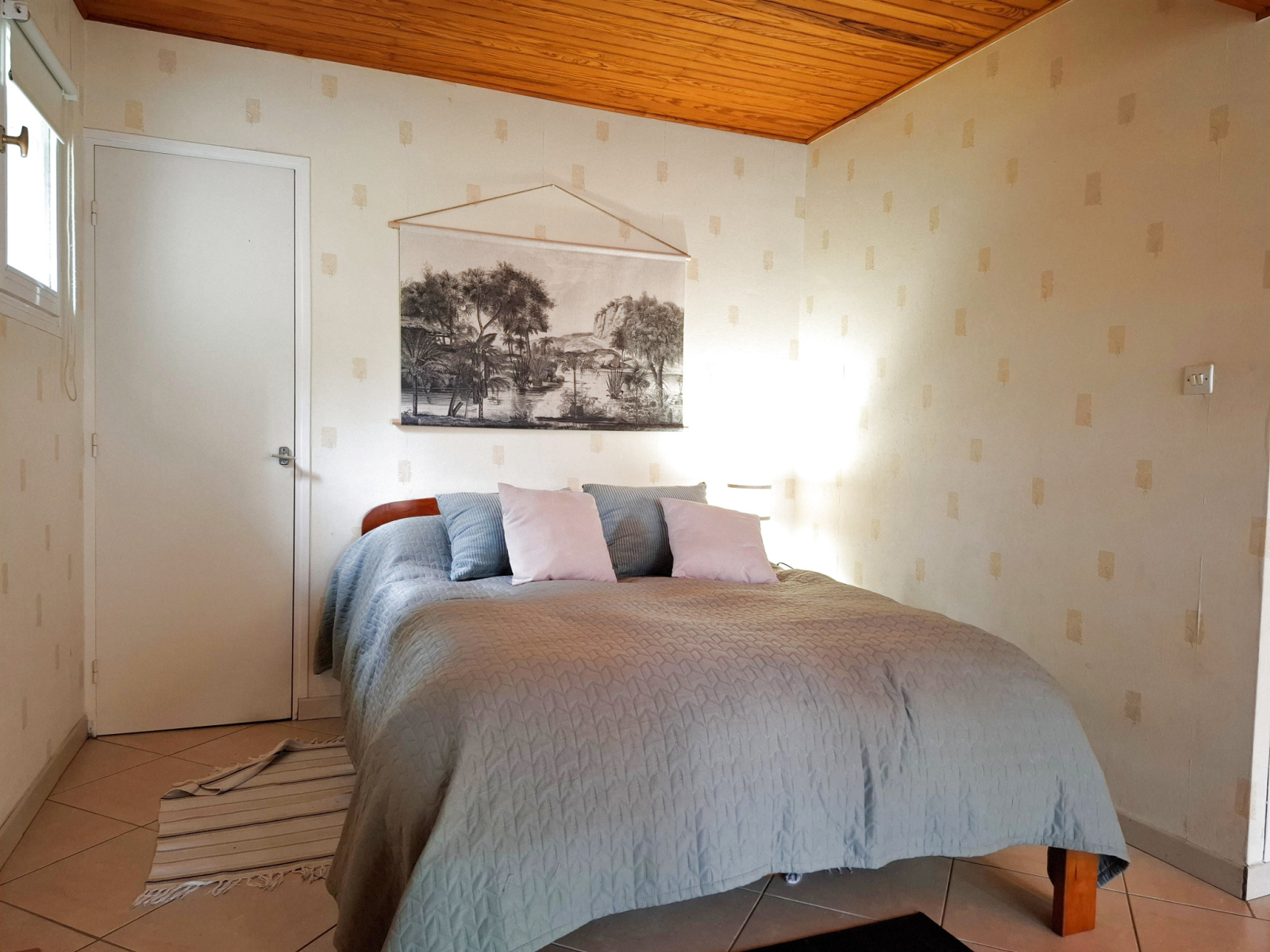 Image_, Villa, Moulès-et-Baucels, ref :S 4629