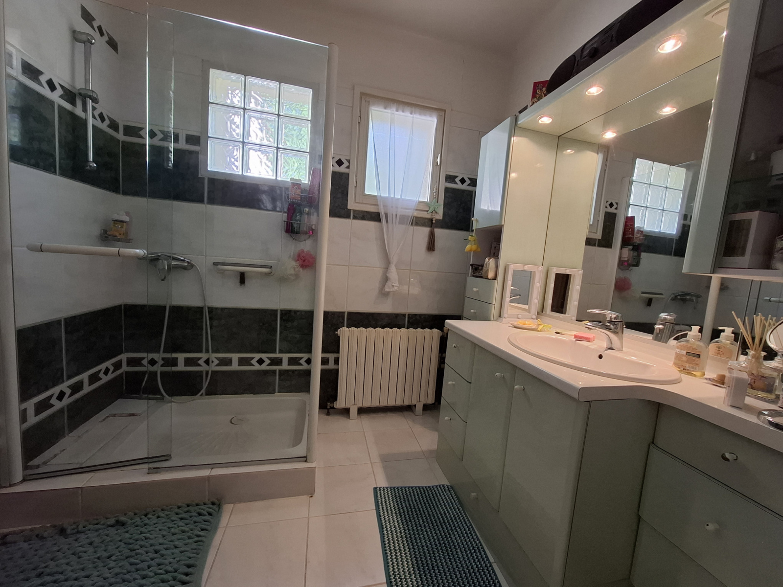 Image_, Villa, Moulès-et-Baucels, ref :S 4591