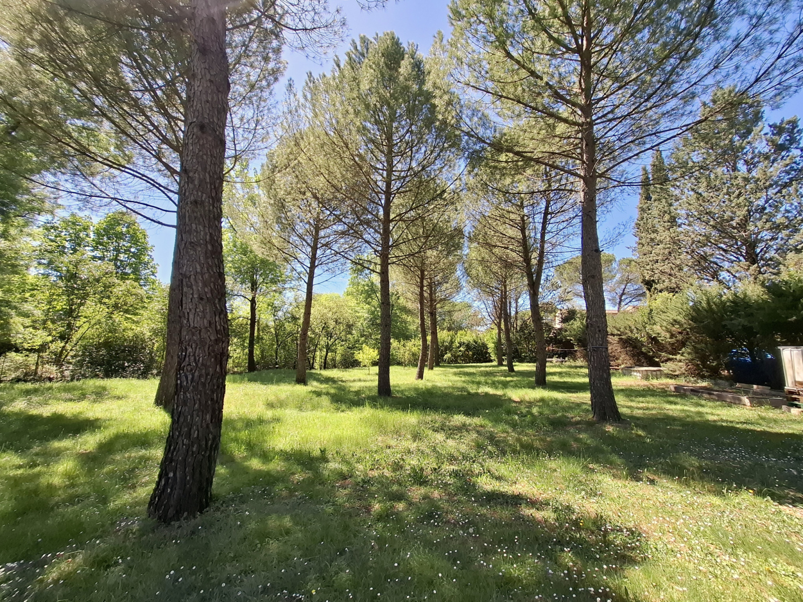 Image_, Villa, Moulès-et-Baucels, ref :S 4591