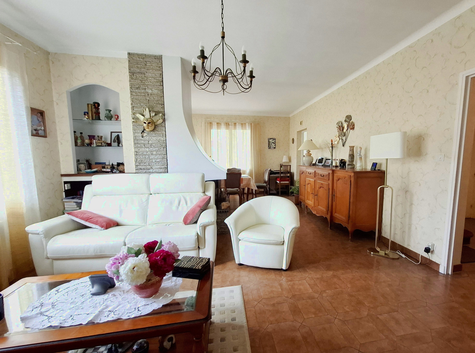 Image_, Villa, Moulès-et-Baucels, ref :S 4629