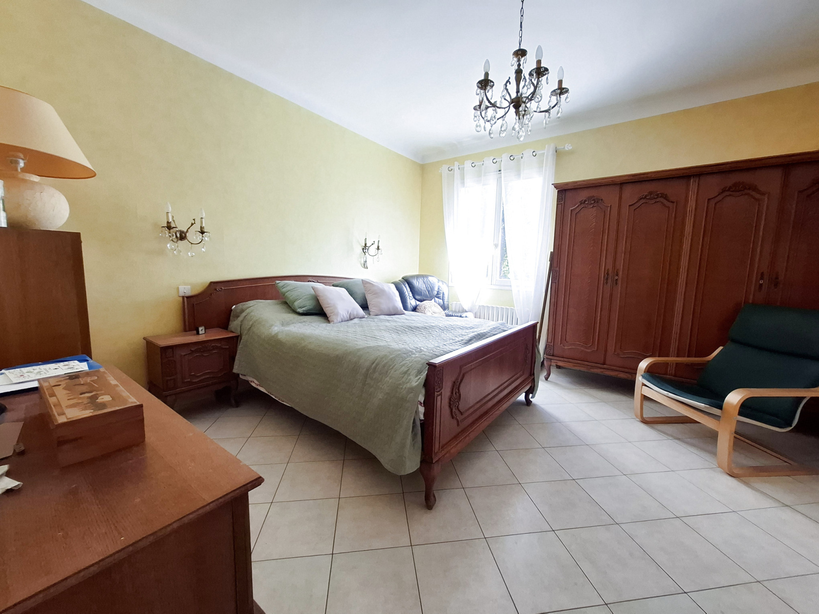 Image_, Villa, Moulès-et-Baucels, ref :S 4591