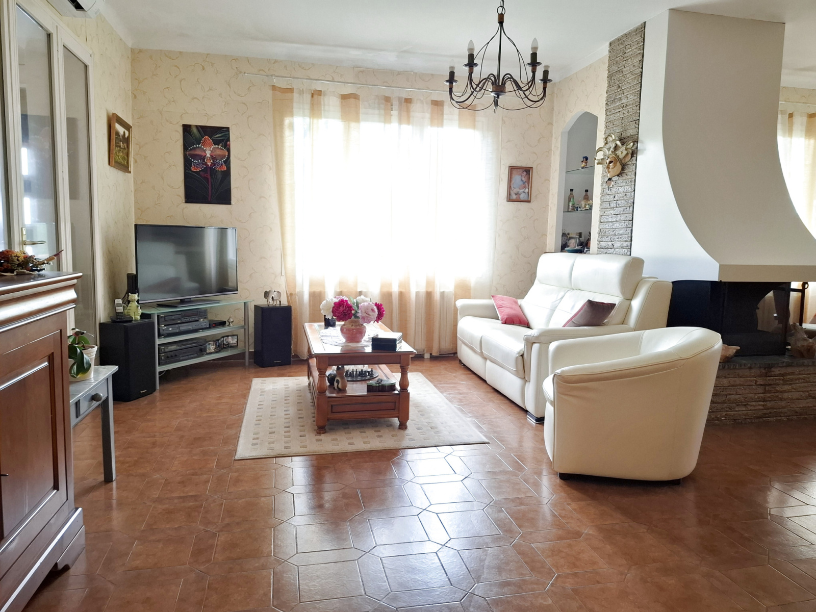 Image_, Villa, Moulès-et-Baucels, ref :S 4591