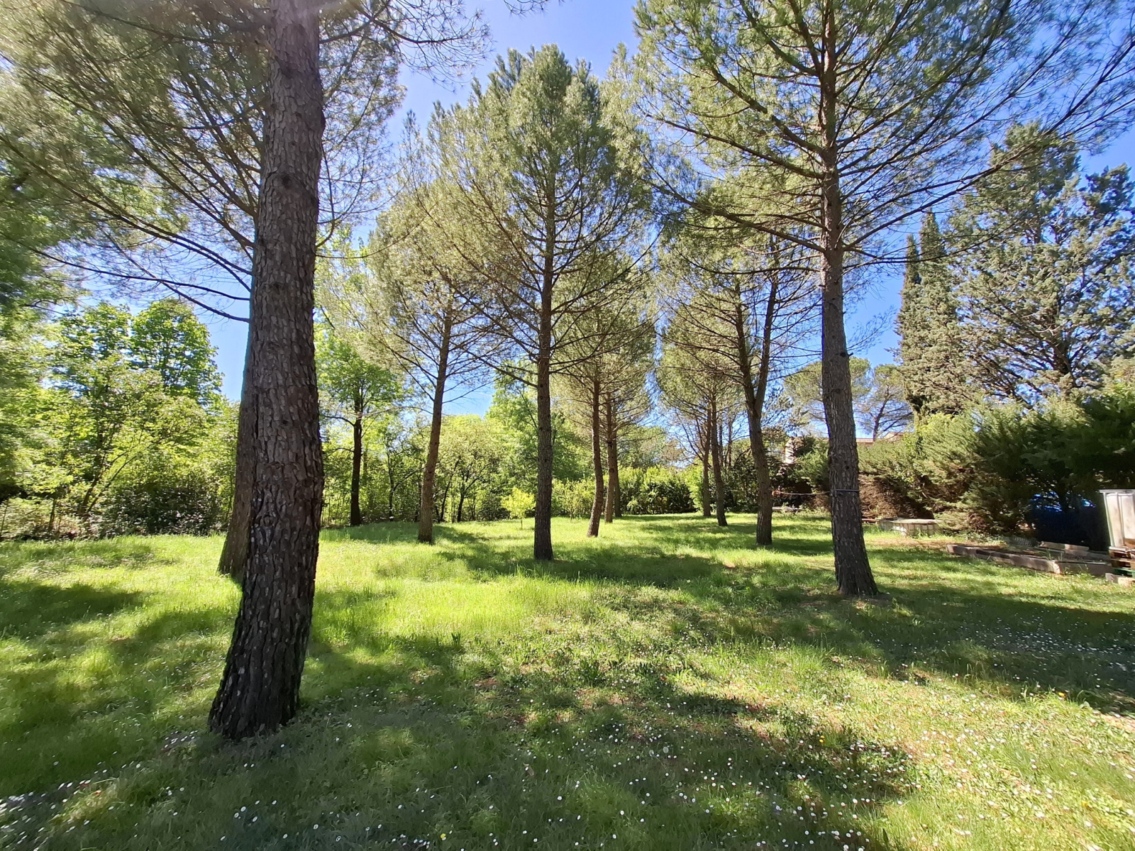 Image_, Villa, Moulès-et-Baucels, ref :S 4629