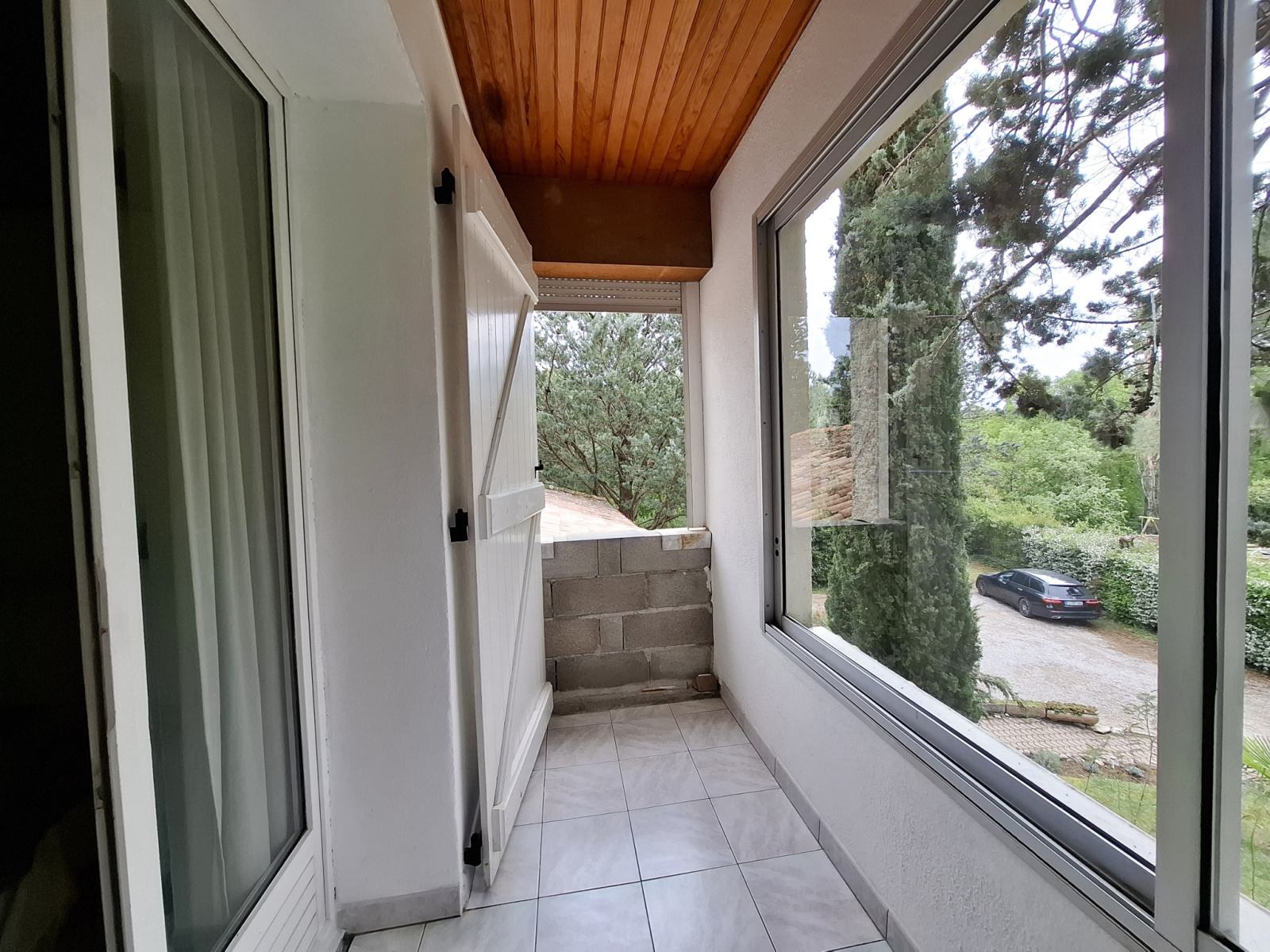 Image_, Villa, Moulès-et-Baucels, ref :S 4629