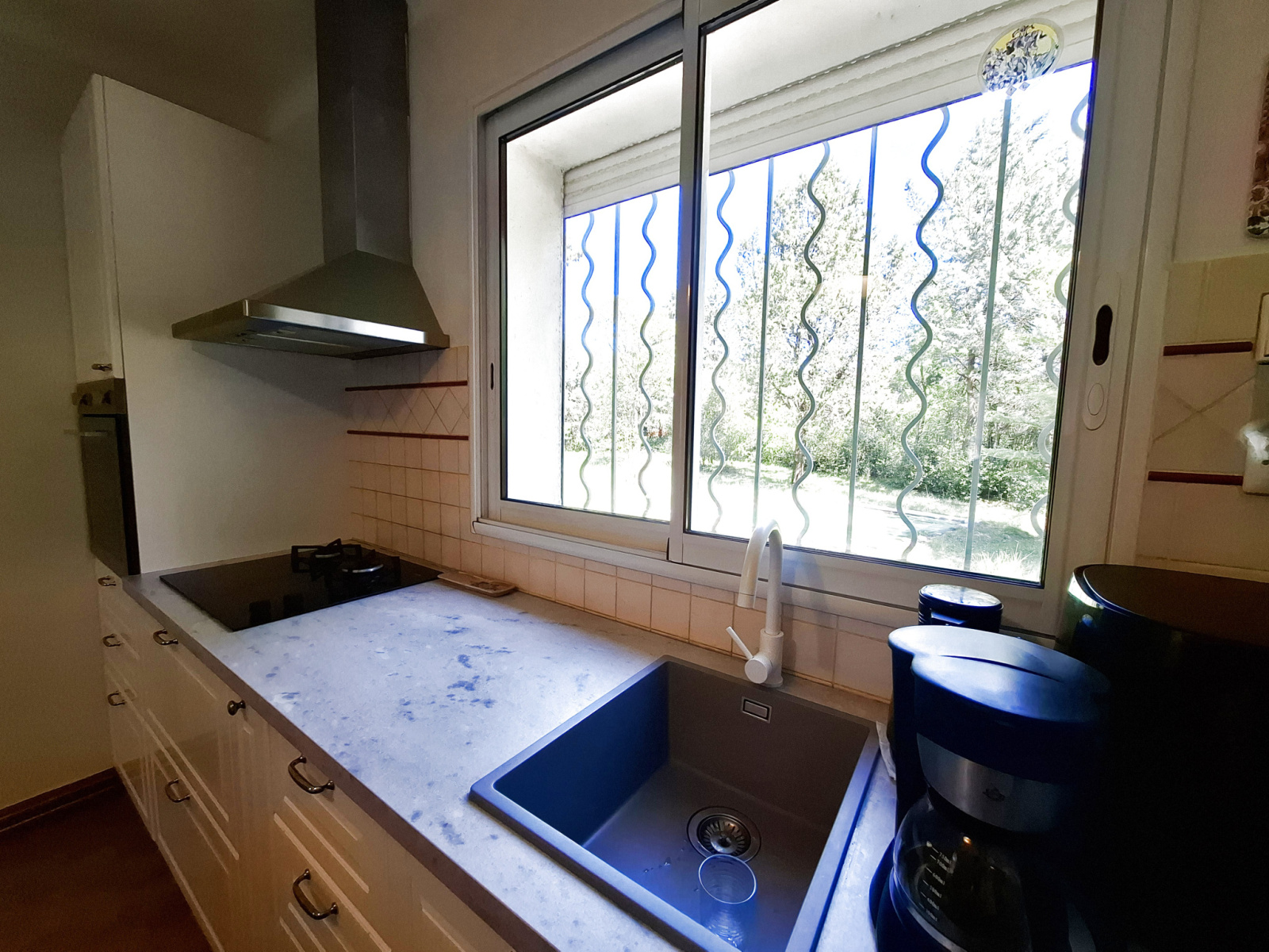 Image_, Villa, Moulès-et-Baucels, ref :S 4591