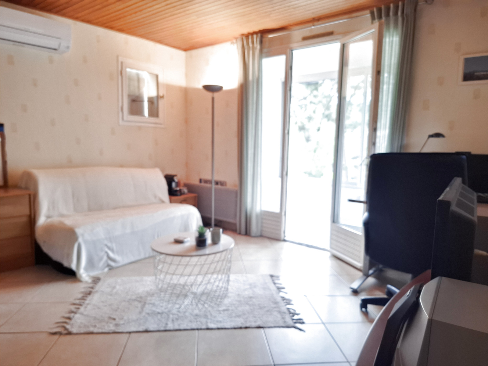 Image_, Villa, Moulès-et-Baucels, ref :S 4591