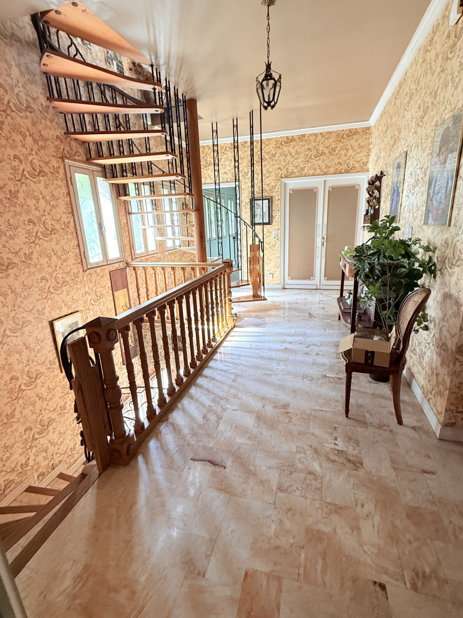 Image_, Villa, Molières-Cavaillac, ref :2813