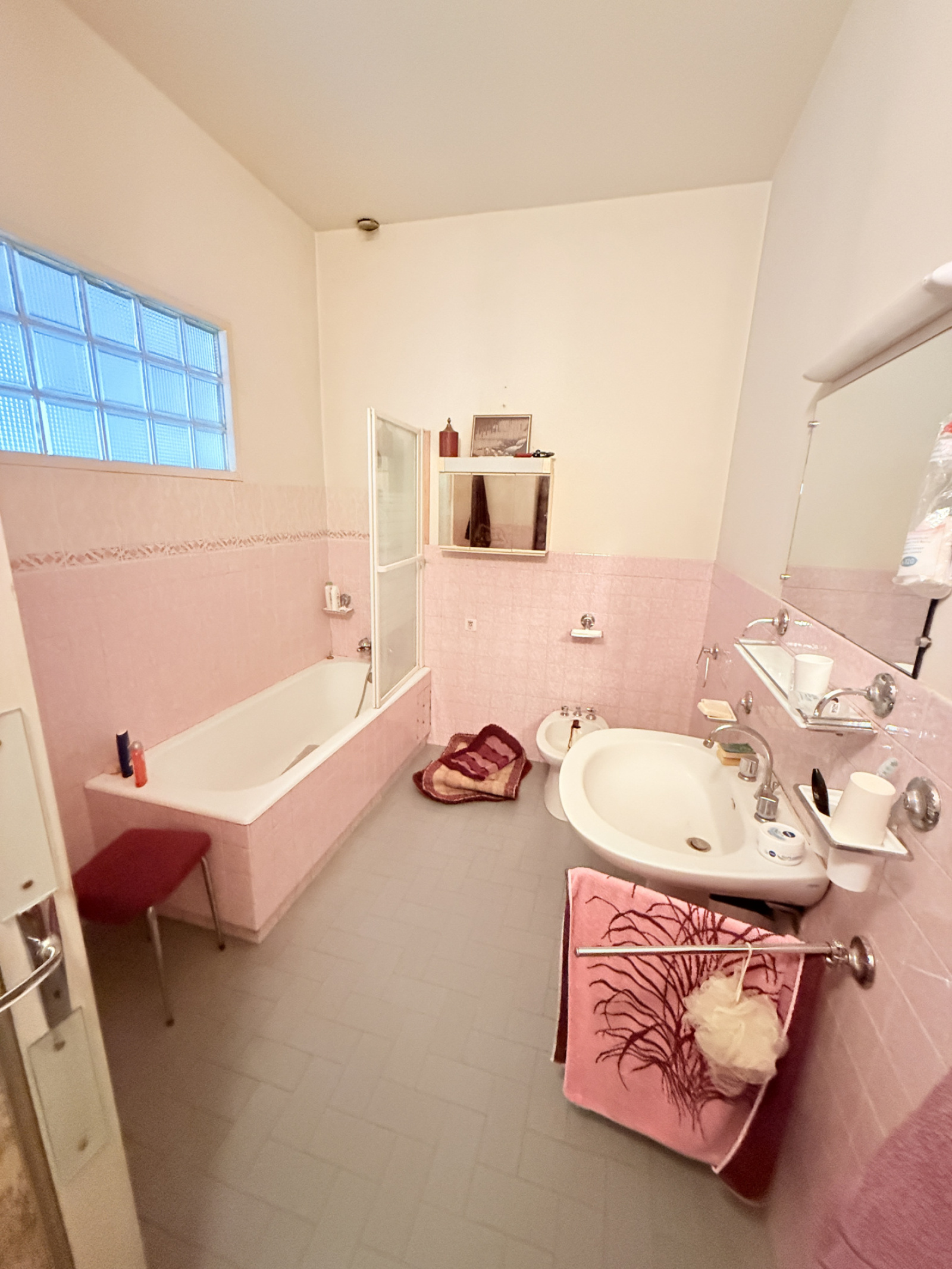 Image_, Villa, Molières-Cavaillac, ref :2813