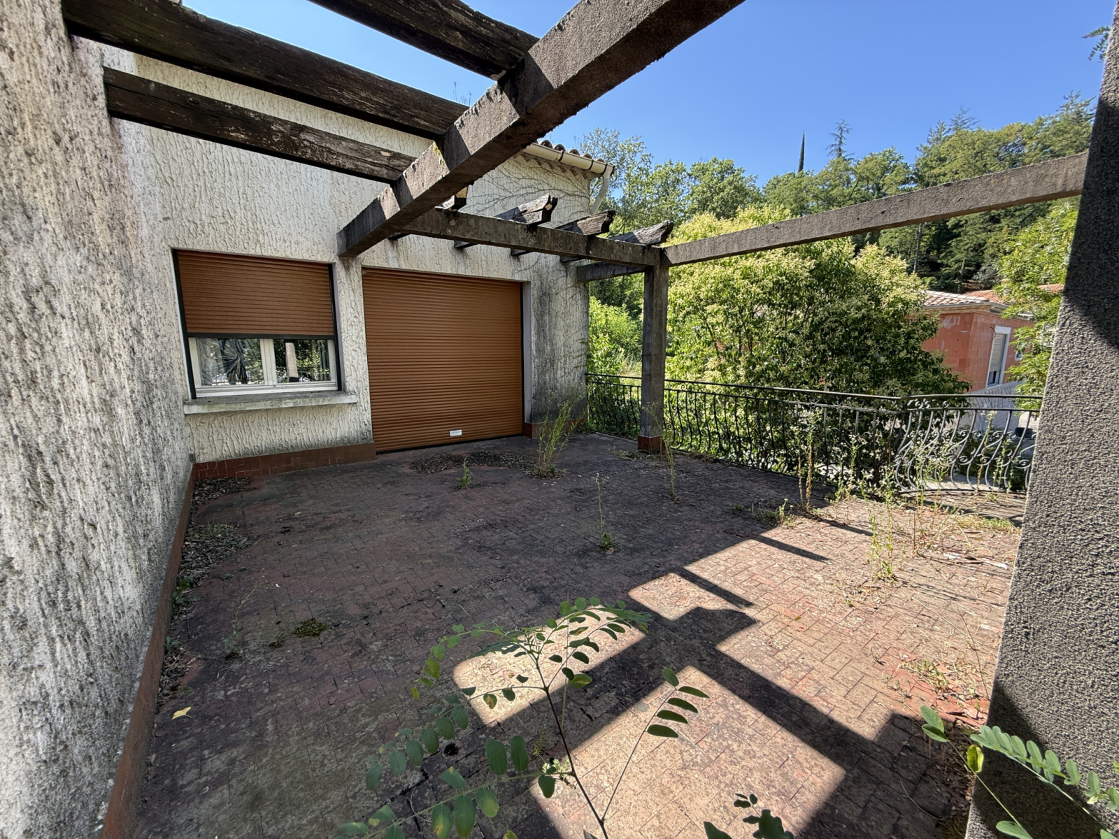 Image_, Villa, Molières-Cavaillac, ref :2813