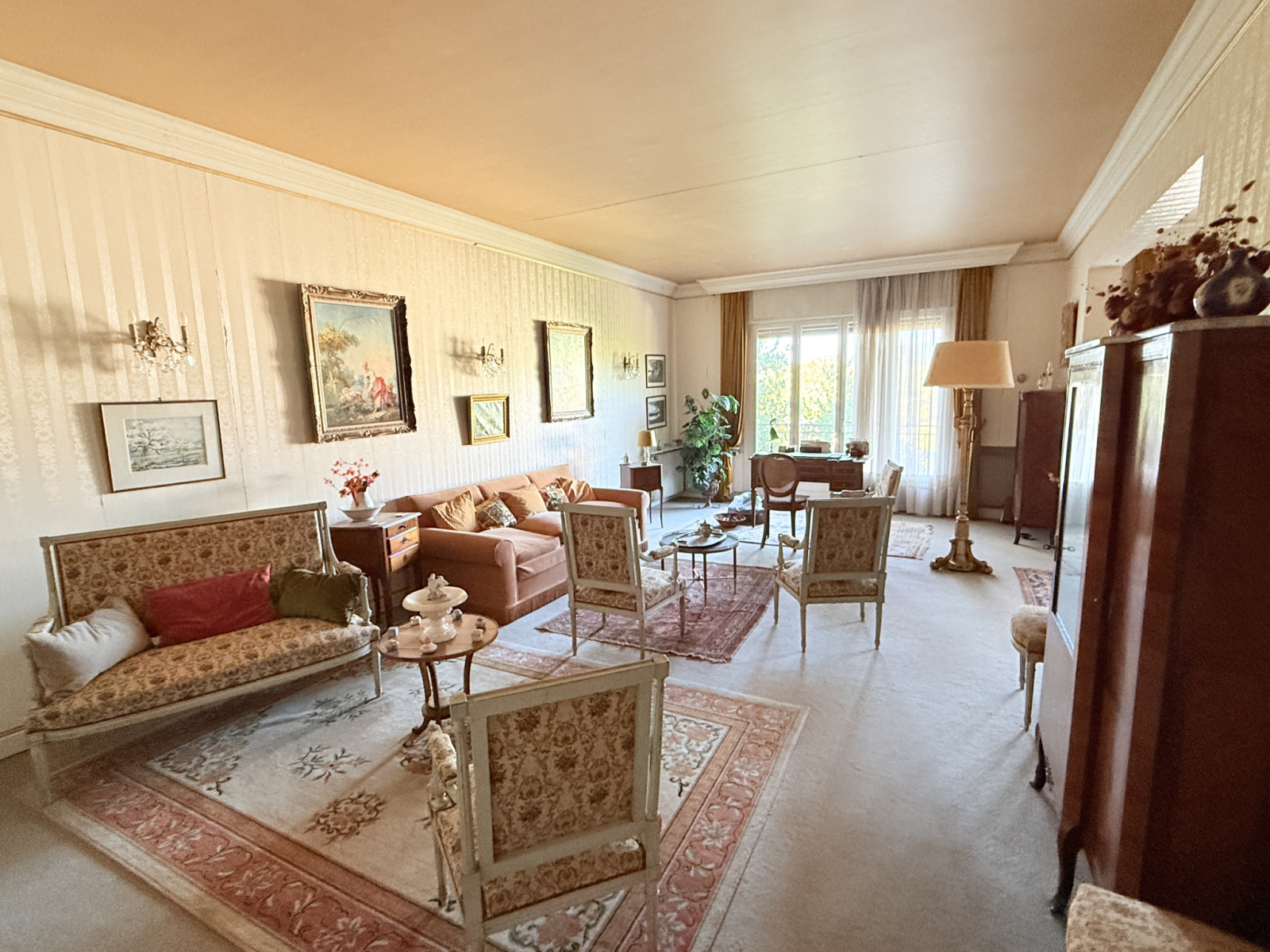 Image_, Villa, Molières-Cavaillac, ref :2813