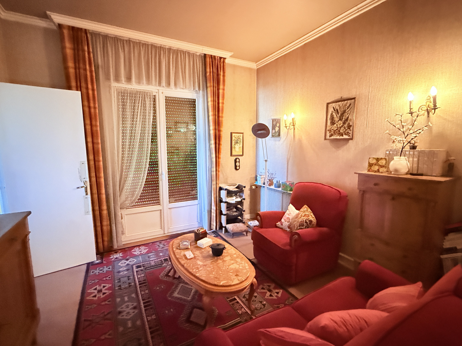 Image_, Villa, Molières-Cavaillac, ref :2813