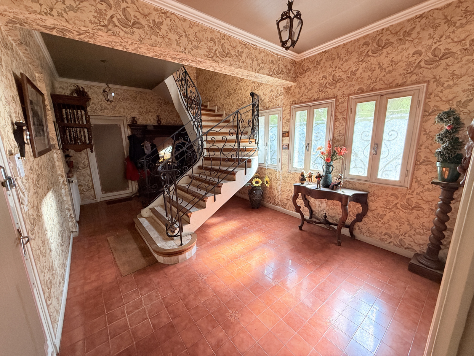 Image_, Villa, Molières-Cavaillac, ref :2813
