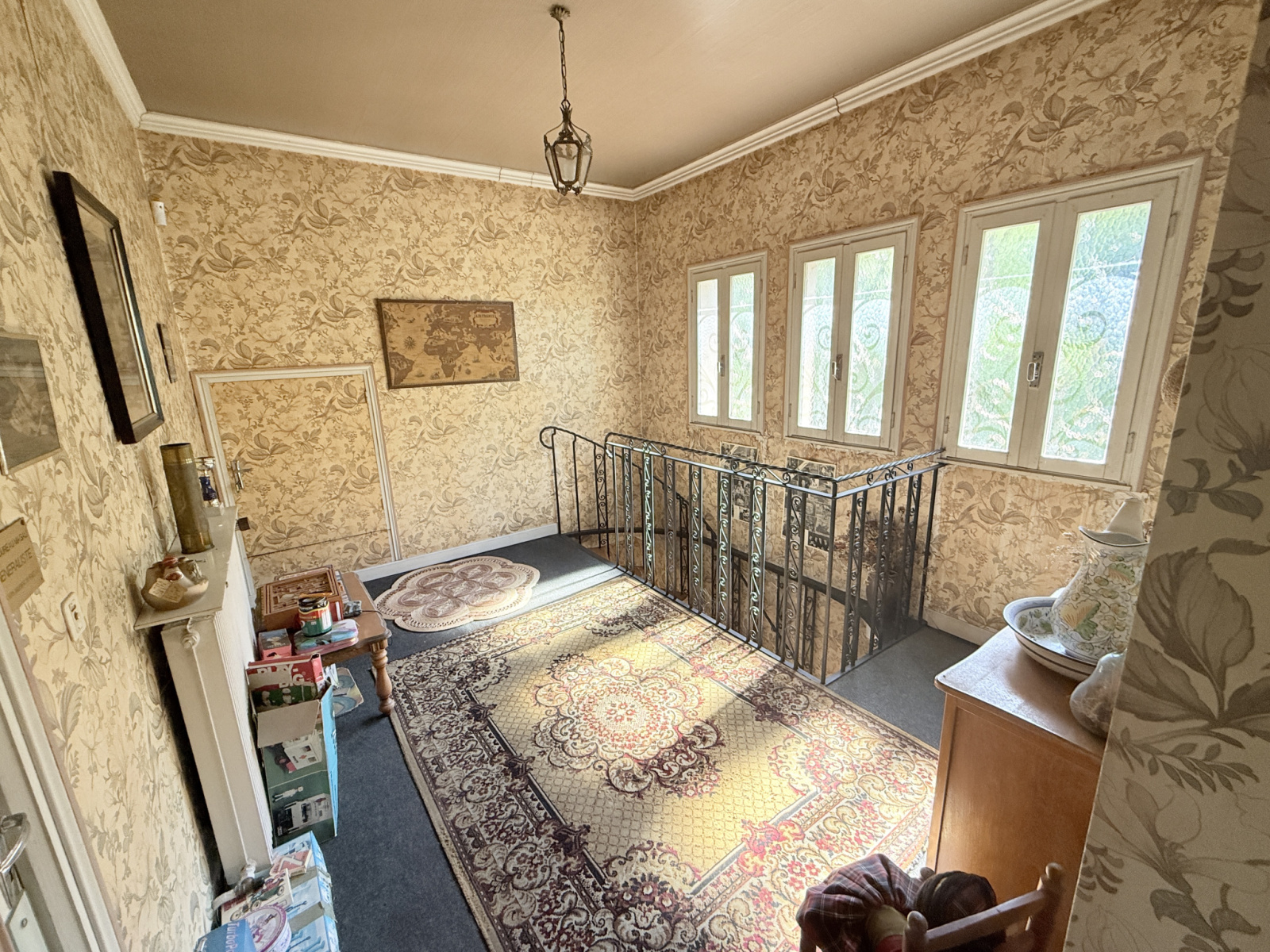 Image_, Villa, Molières-Cavaillac, ref :2813