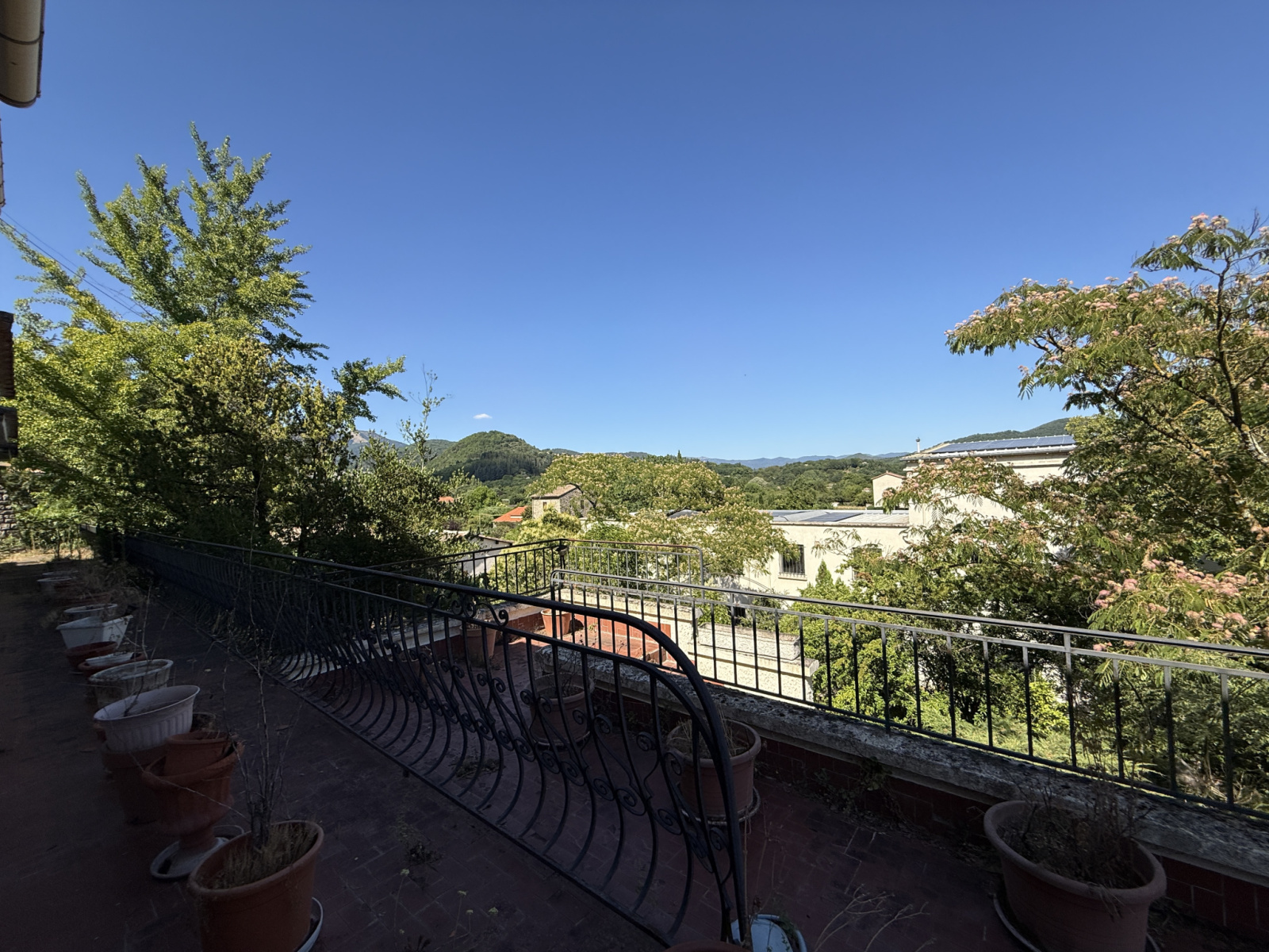 Image_, Villa, Molières-Cavaillac, ref :2813