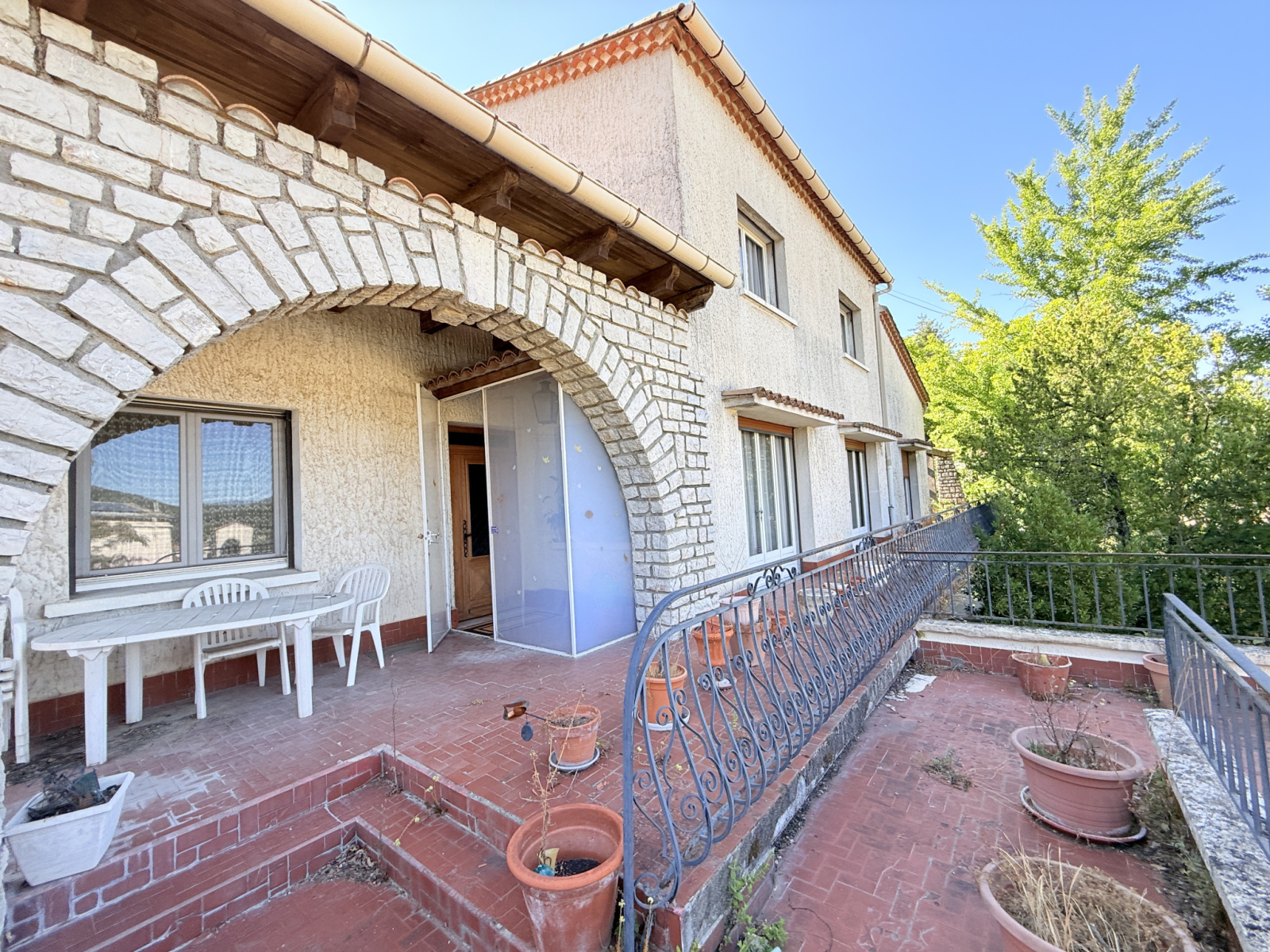 Image_, Villa, Molières-Cavaillac, ref :2813
