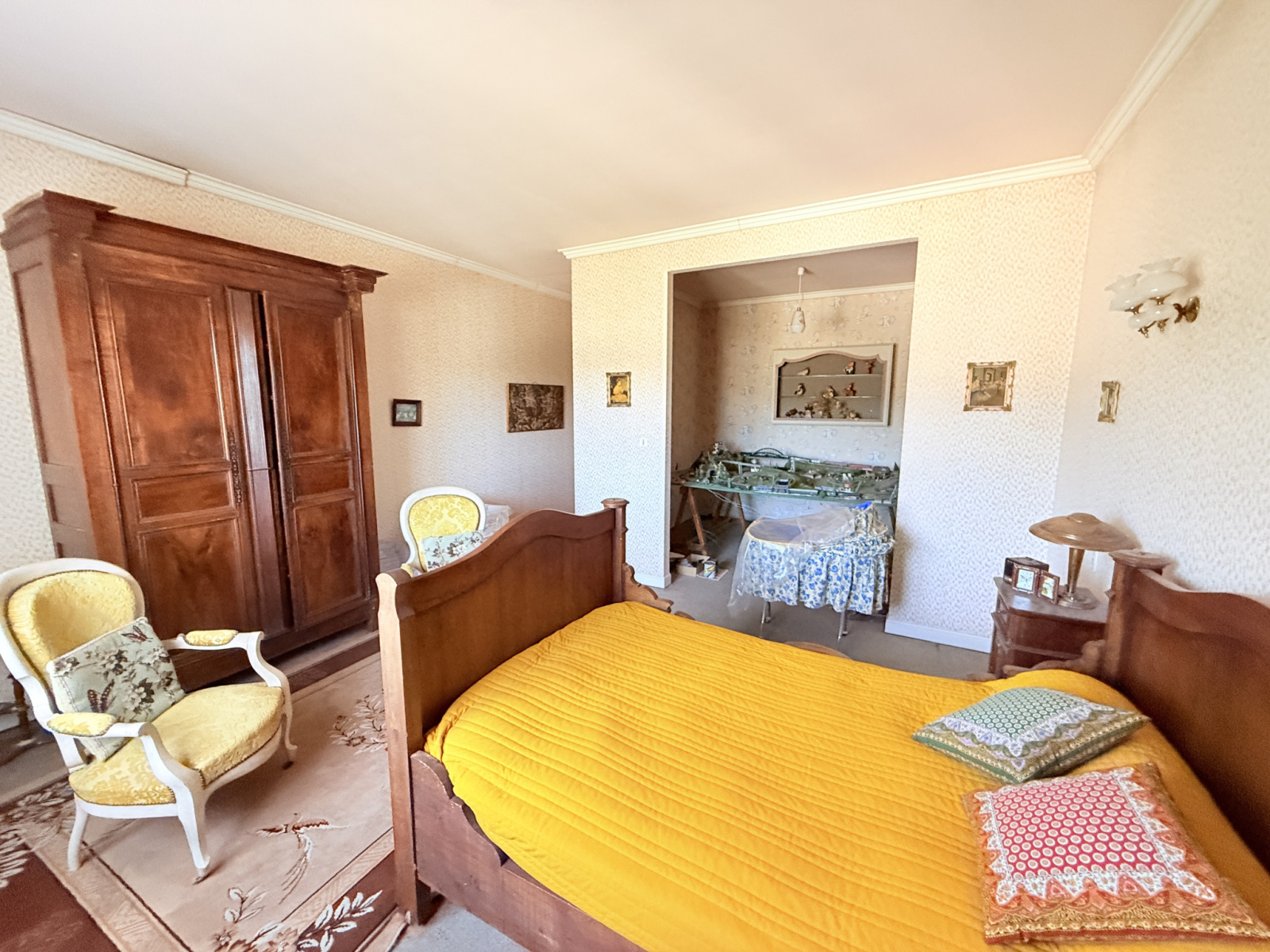 Image_, Villa, Molières-Cavaillac, ref :2813
