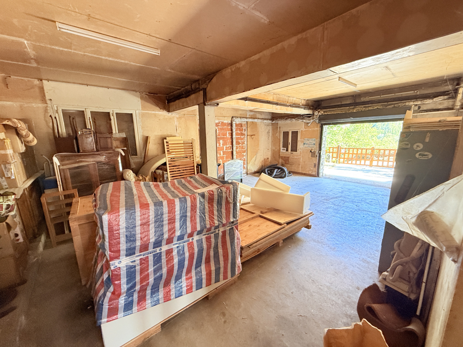 Image_, Villa, Molières-Cavaillac, ref :2813