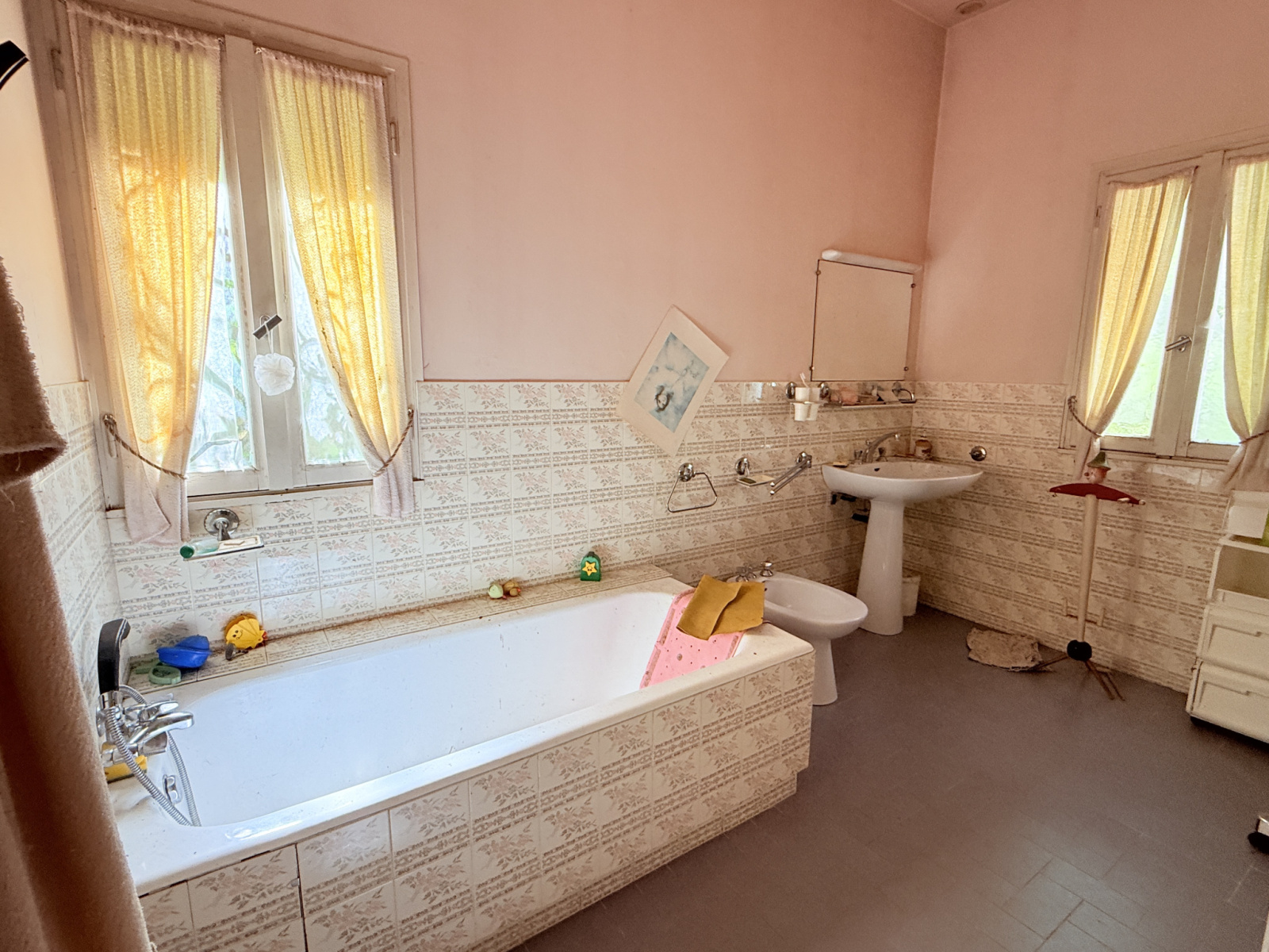 Image_, Villa, Molières-Cavaillac, ref :2813