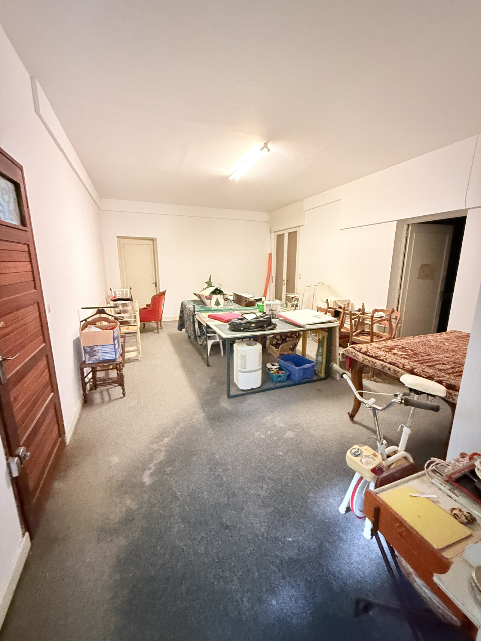 Image_, Villa, Molières-Cavaillac, ref :2813