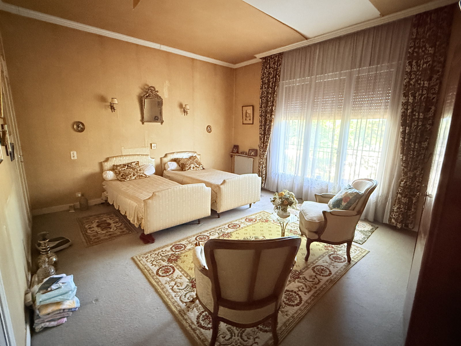 Image_, Villa, Molières-Cavaillac, ref :2813