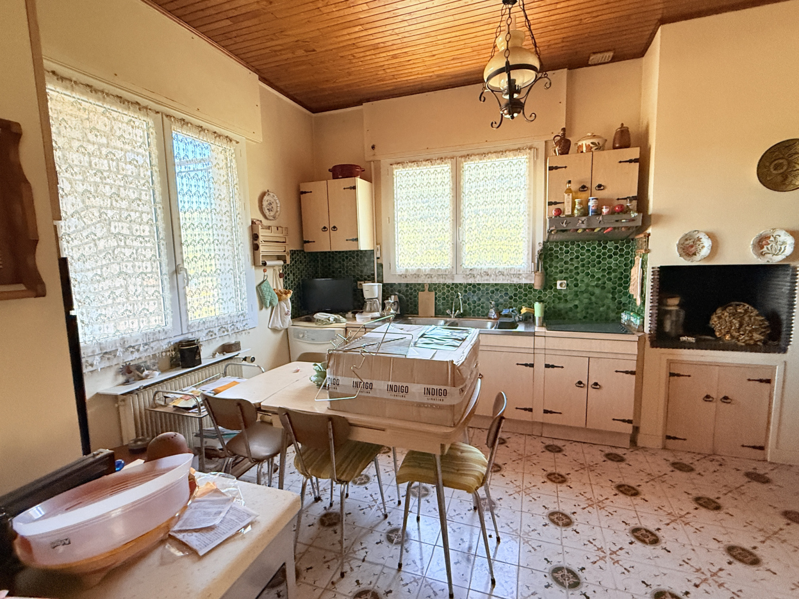 Image_, Villa, Molières-Cavaillac, ref :2813