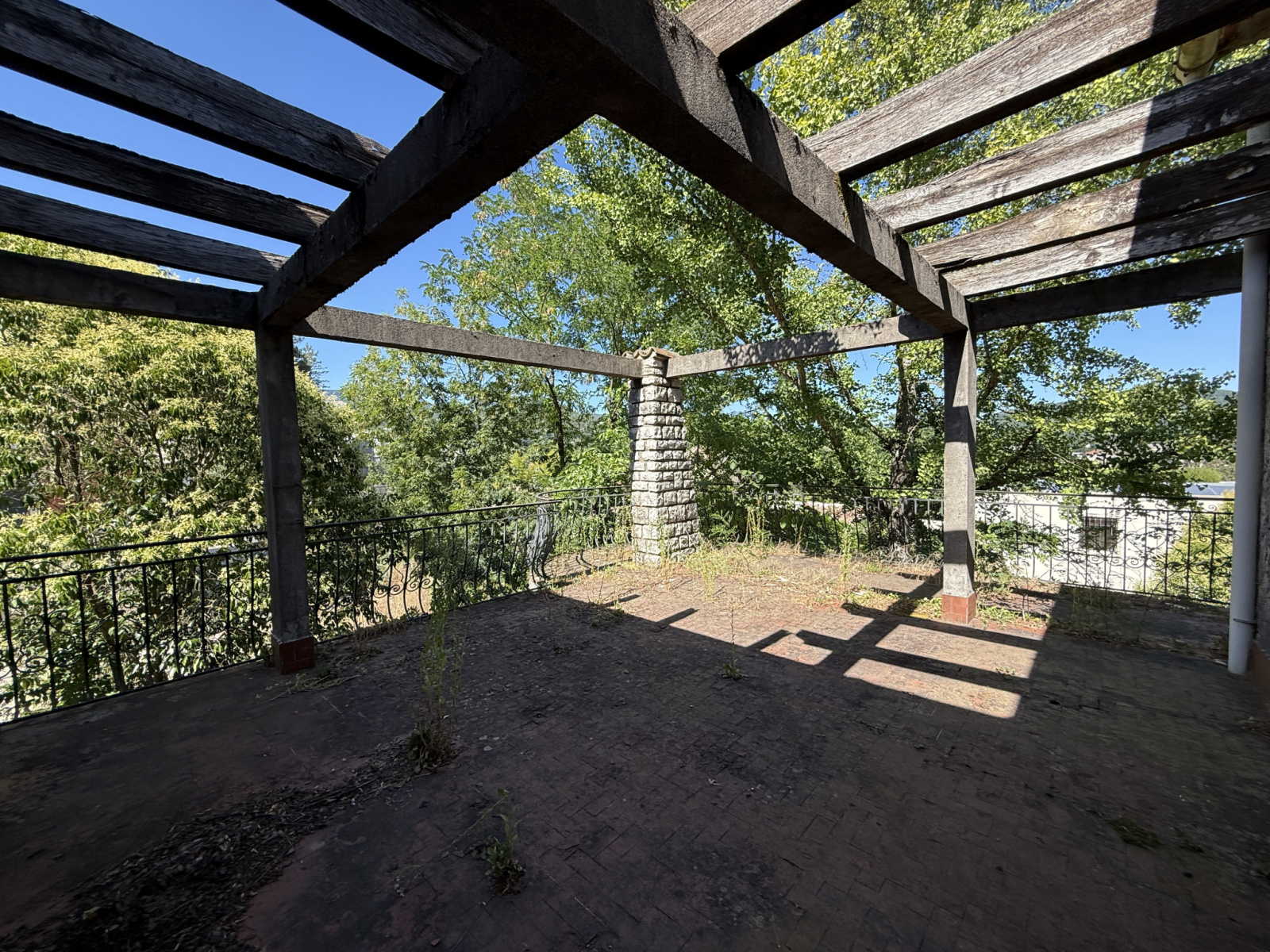 Image_, Villa, Molières-Cavaillac, ref :2813