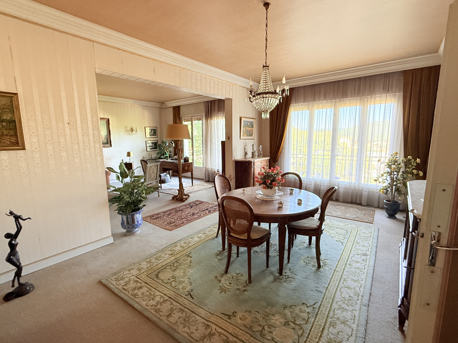 Image_, Villa, Molières-Cavaillac, ref :2813