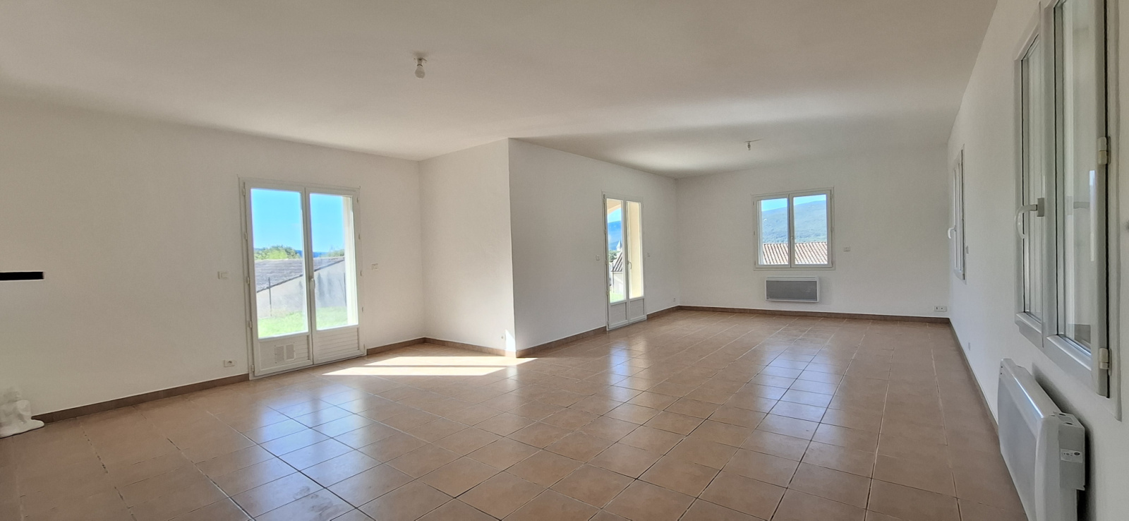 Image_, Maison, Ganges, ref :S 4403