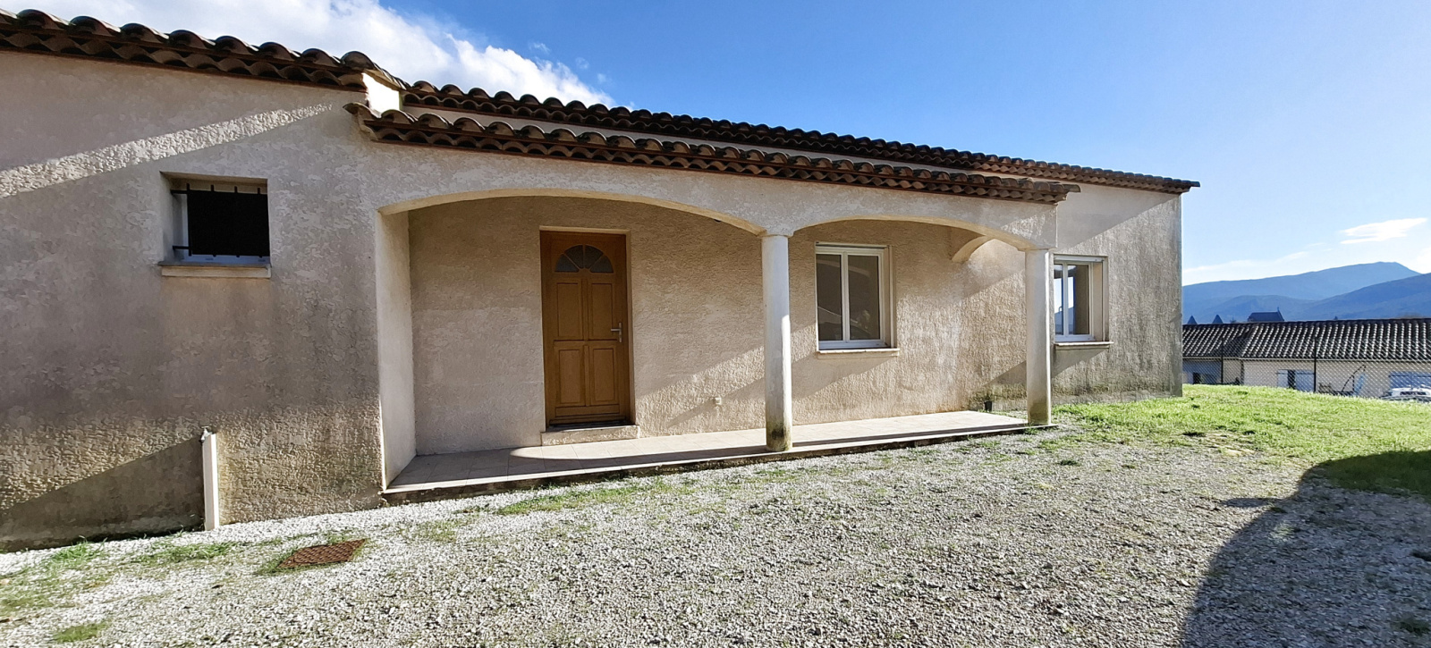 Image_, Villa, Ganges, ref :4403