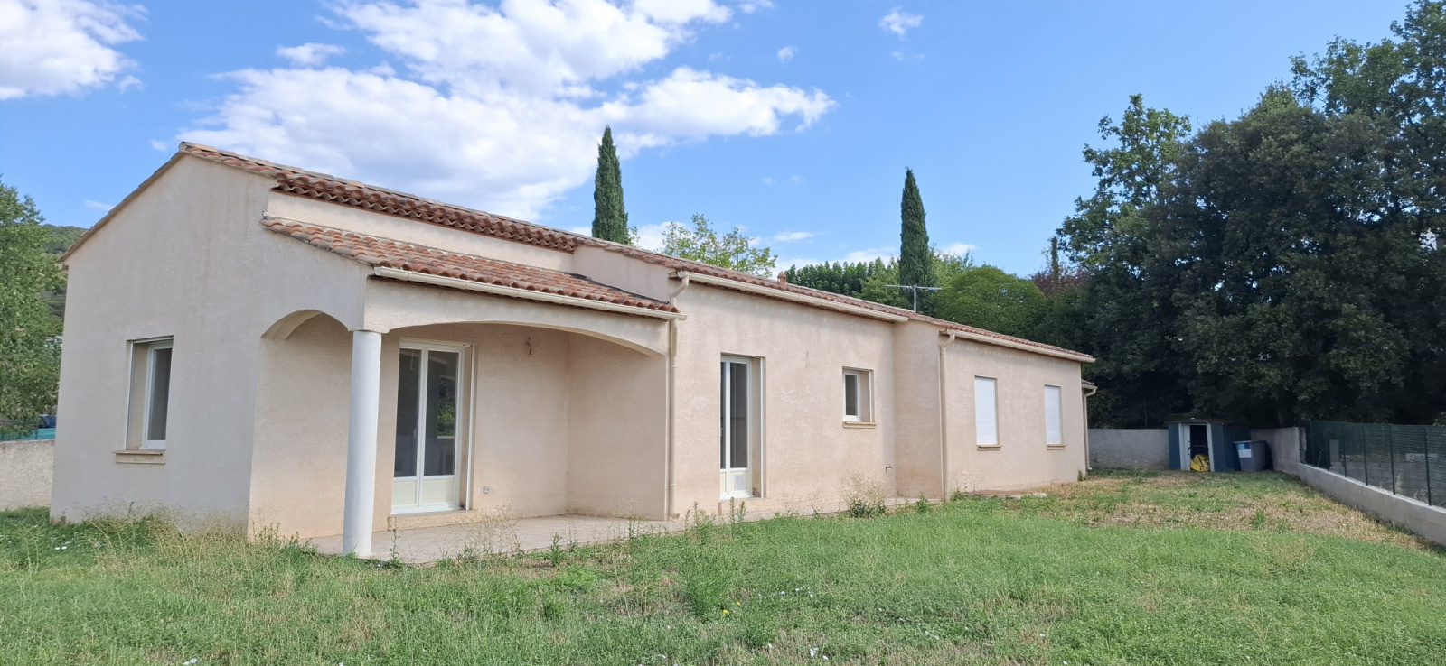Image_, Maison, Ganges, ref :S 4403