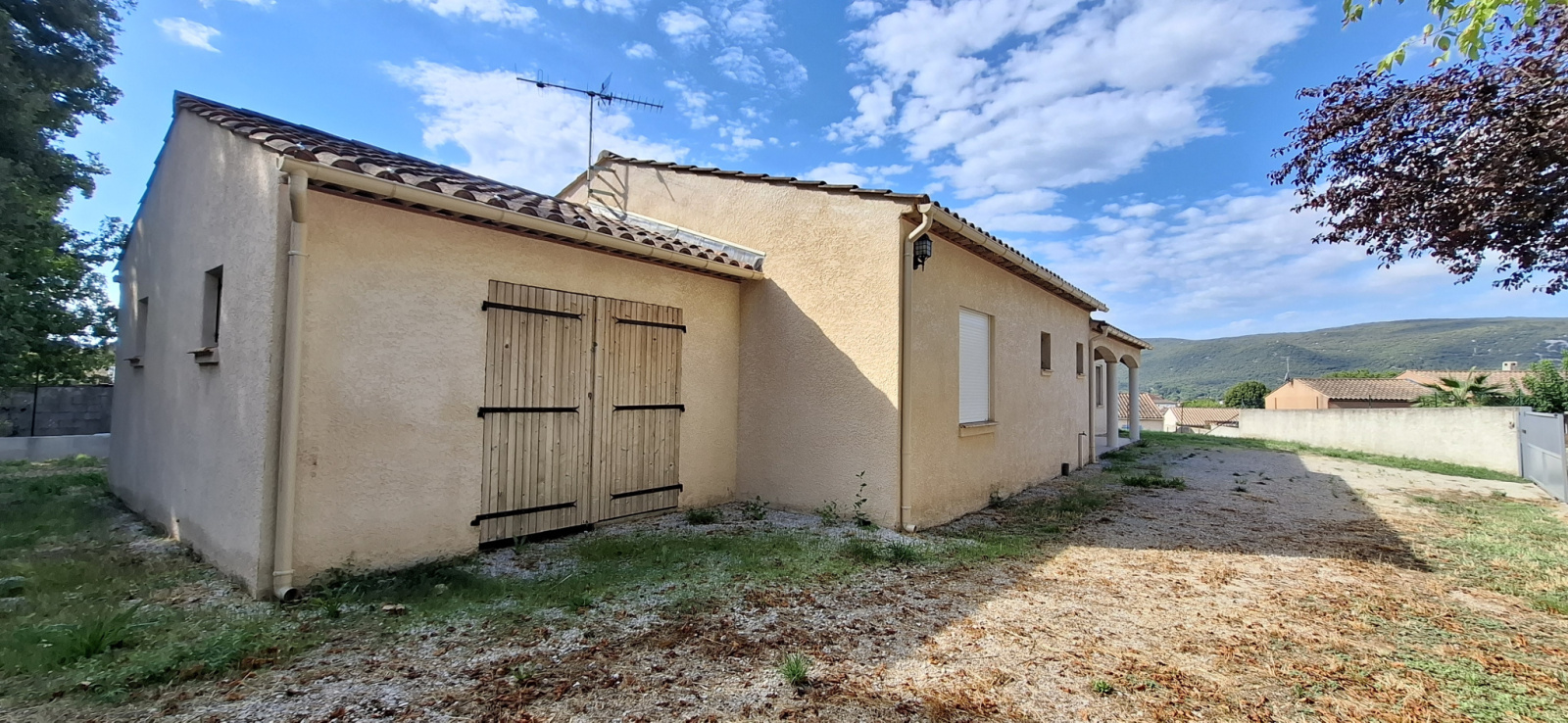 Image_, Maison, Ganges, ref :S 4403