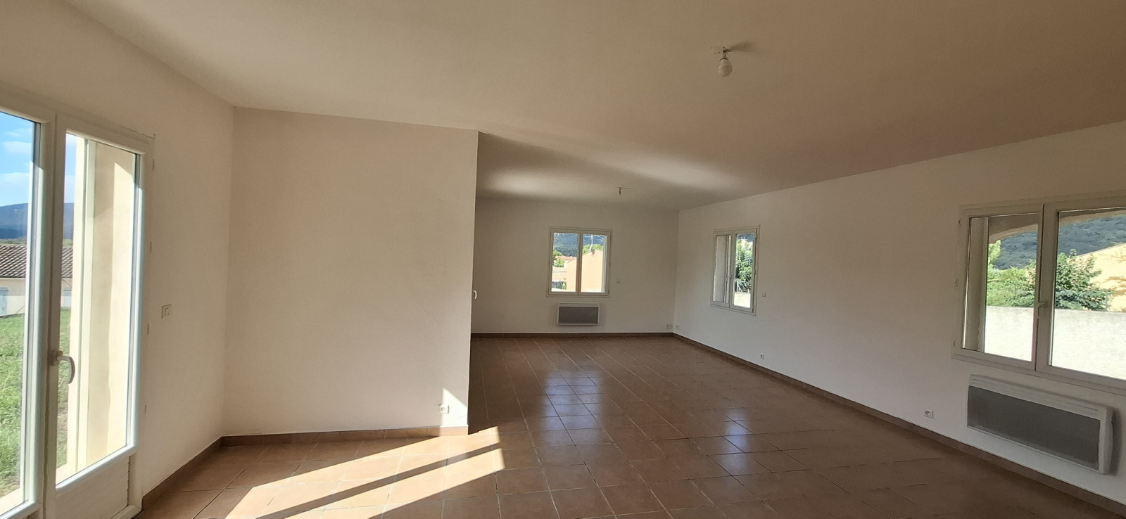 Image_, Maison, Ganges, ref :S 4403