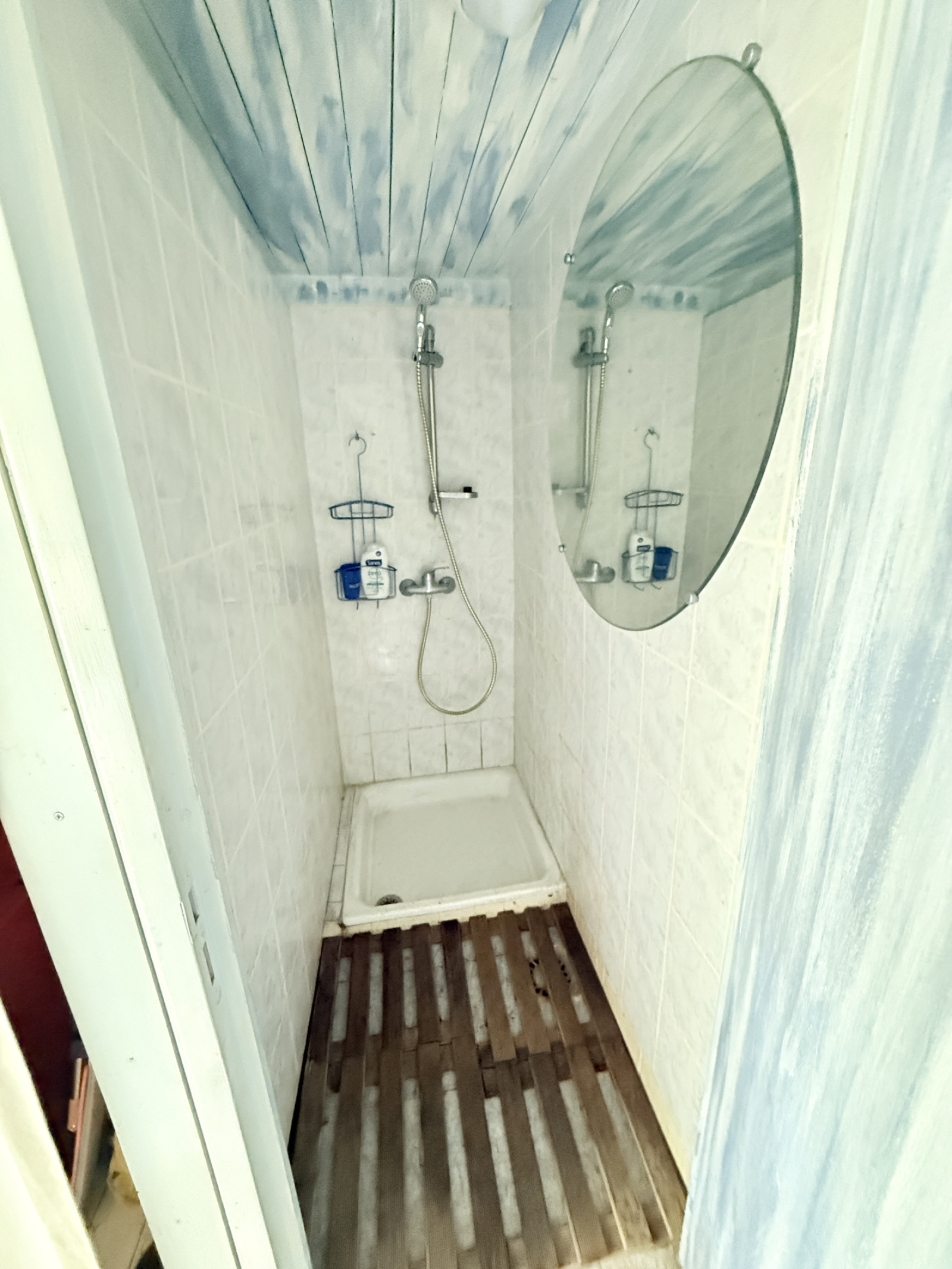 Image_, Maison, Aumessas, ref :2799
