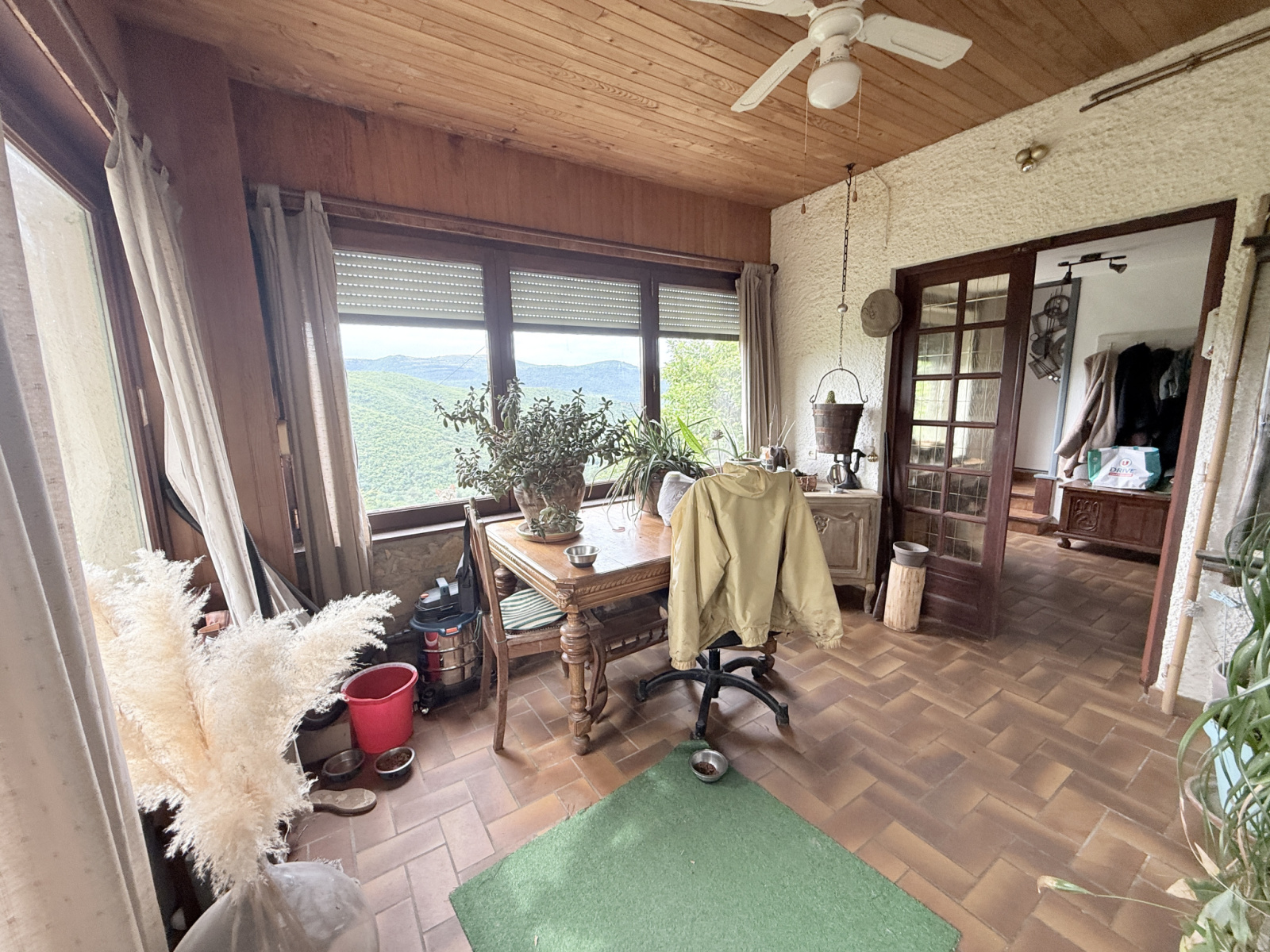 Image_, Maison, Aumessas, ref :2799