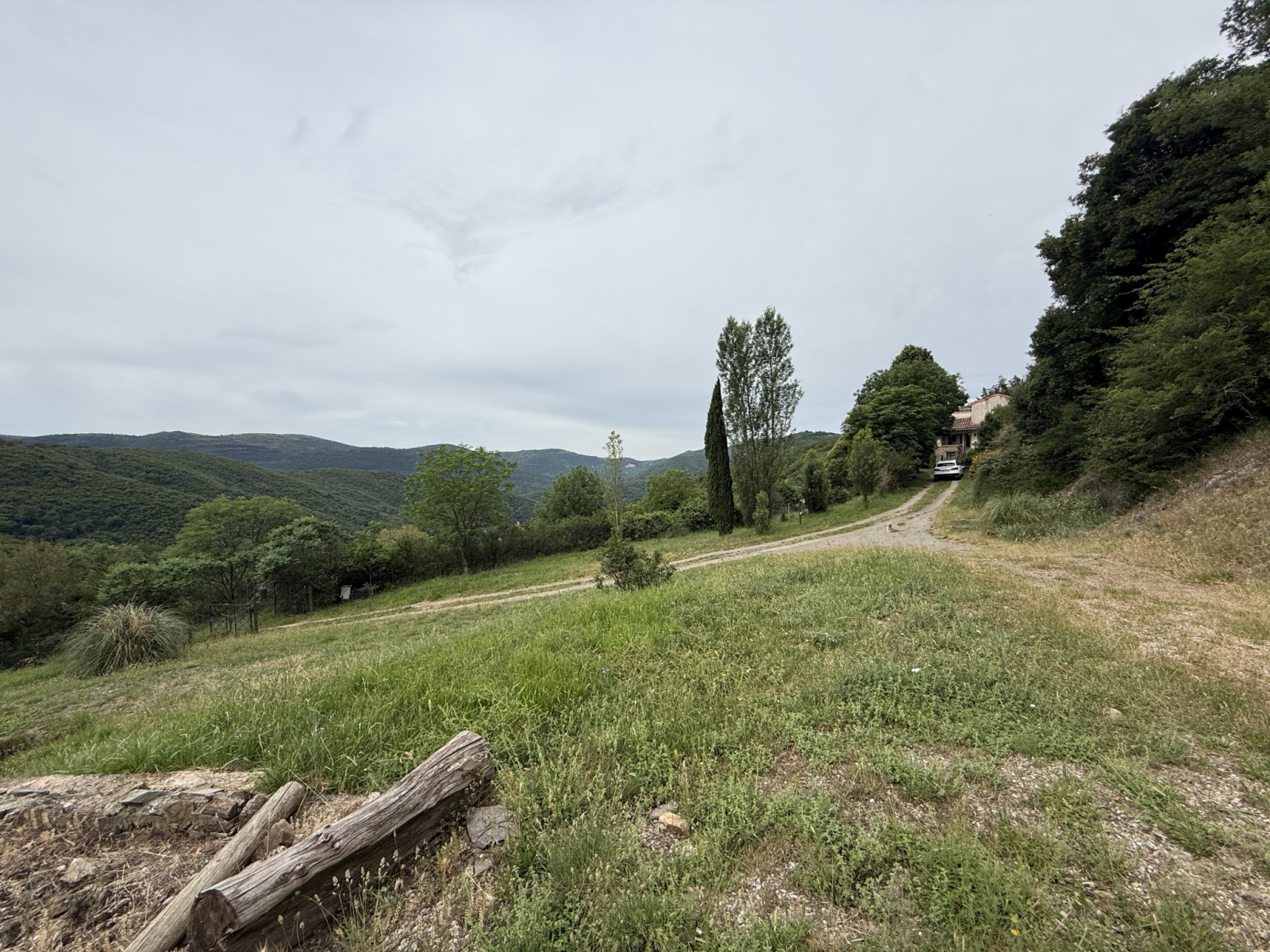 Image_, Maison, Aumessas, ref :2799