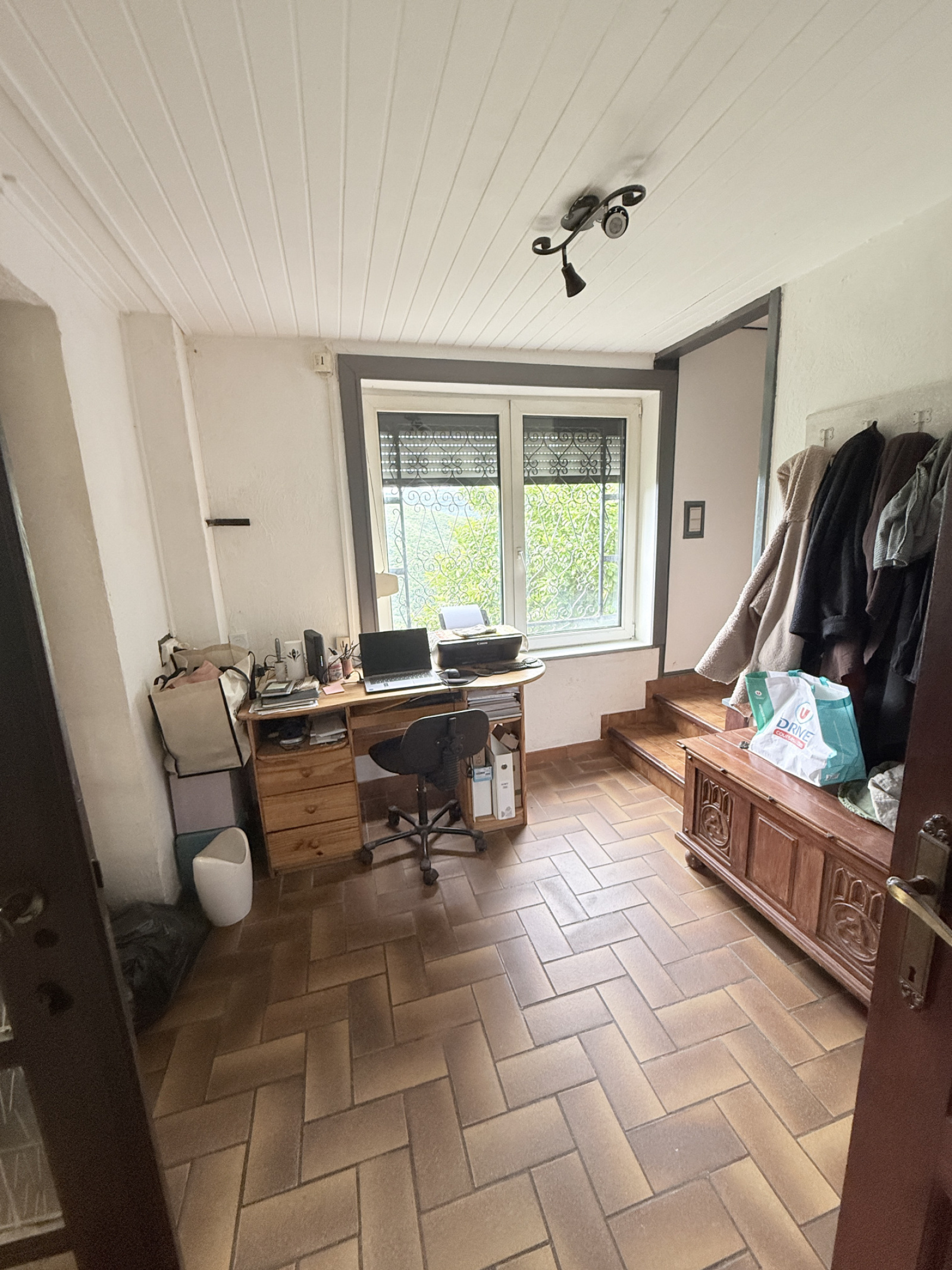 Image_, Maison, Aumessas, ref :2799