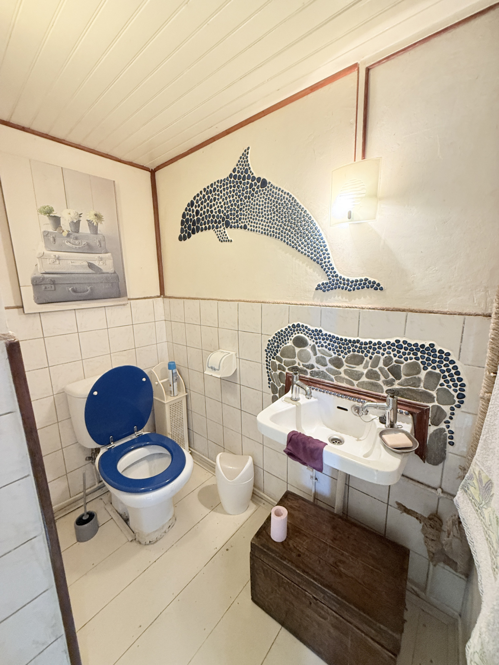 Image_, Maison, Aumessas, ref :2799