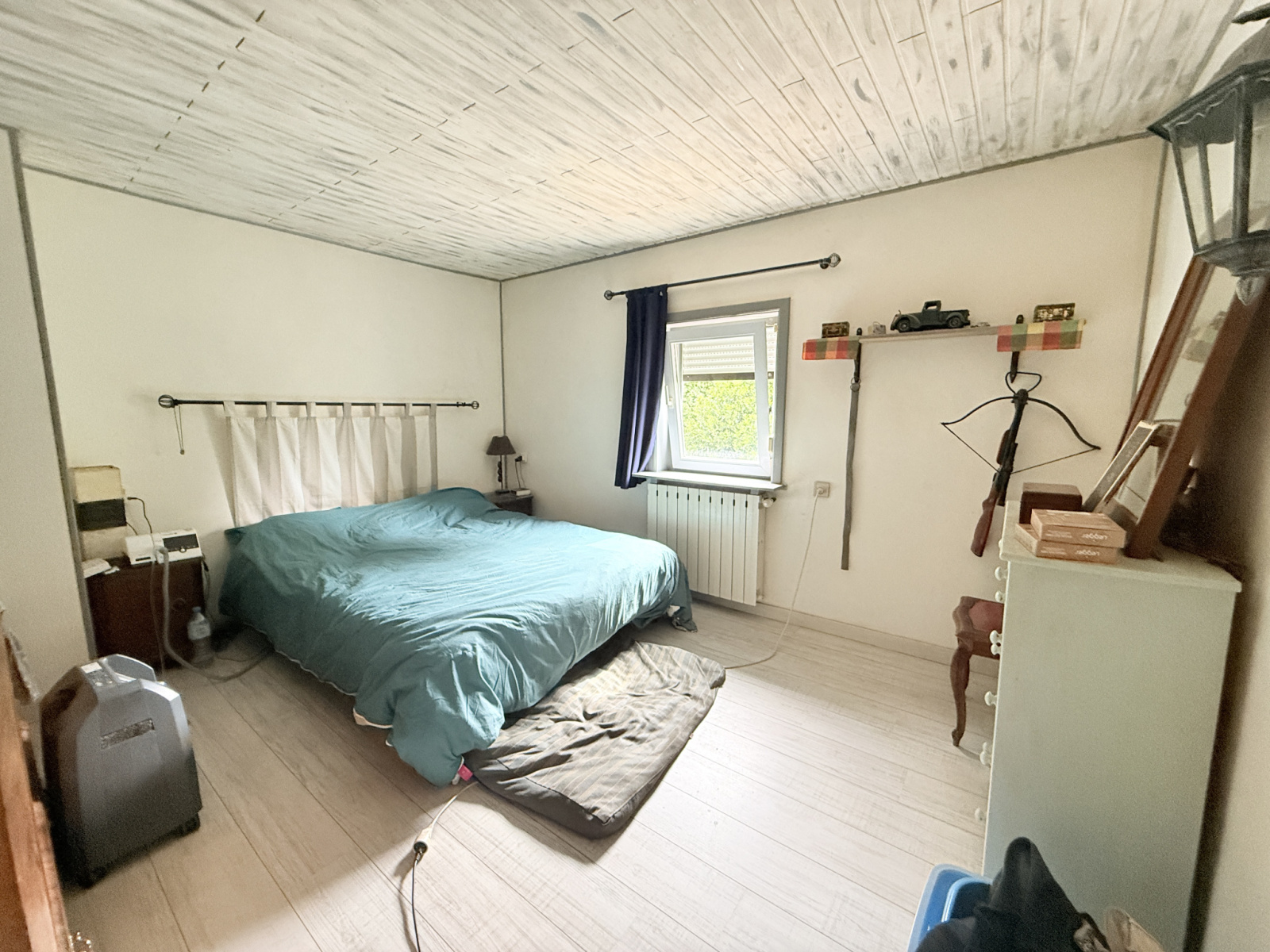 Image_, Maison, Aumessas, ref :2799