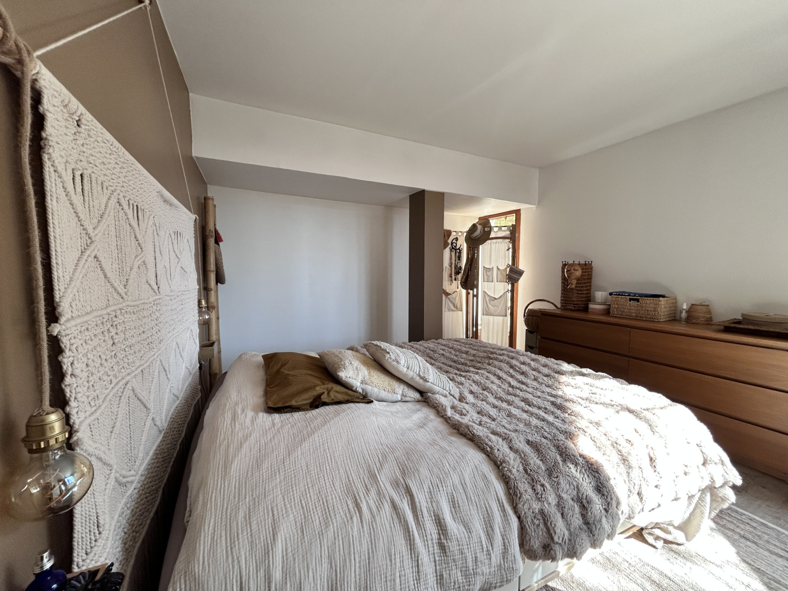 Image_, Maison, Le Vigan, ref :2741