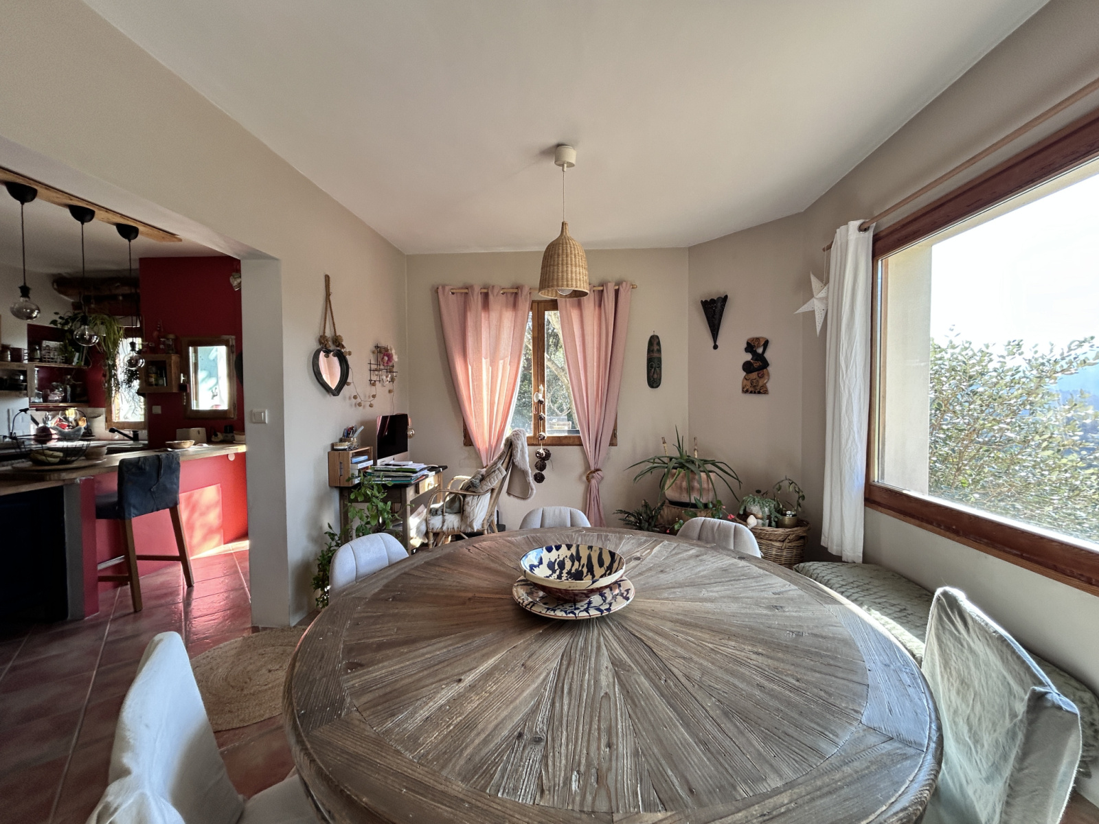 Image_, Maison, Le Vigan, ref :2741