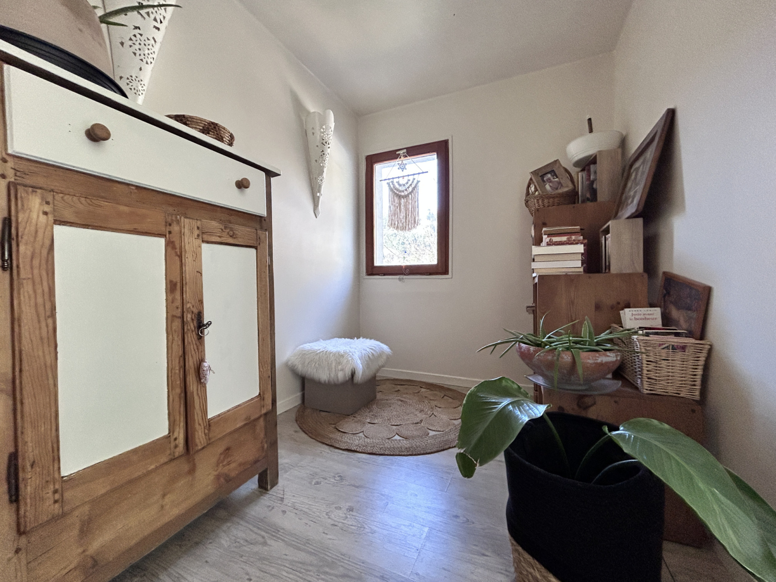 Image_, Maison, Le Vigan, ref :2741