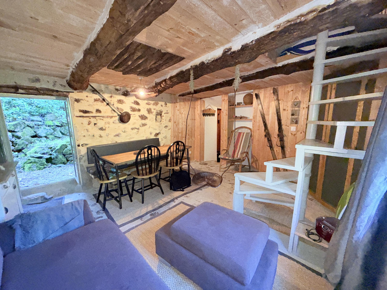 Image_, Maison de village, Arphy, ref :1444-2