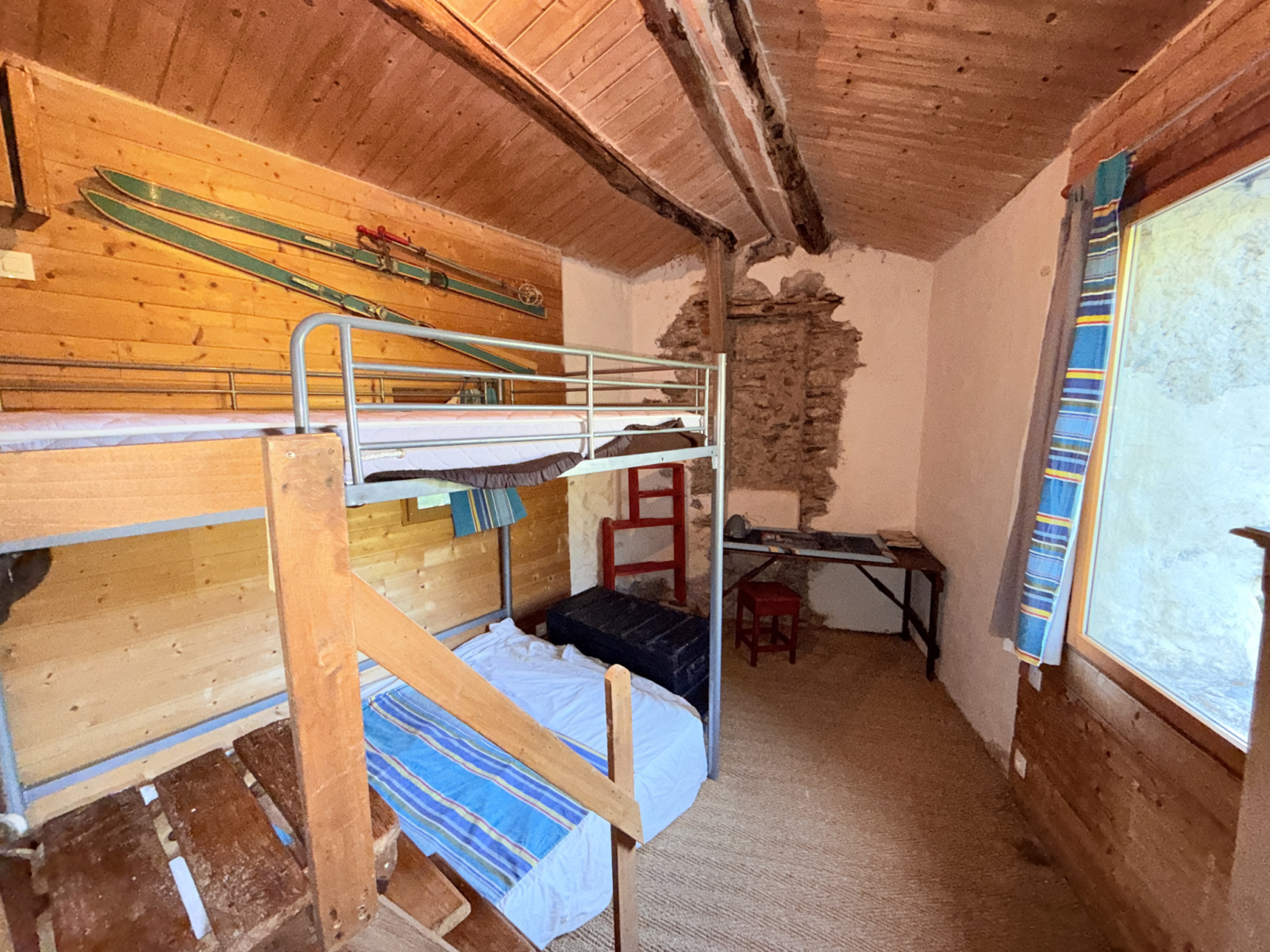 Image_, Maison de village, Arphy, ref :1444-2