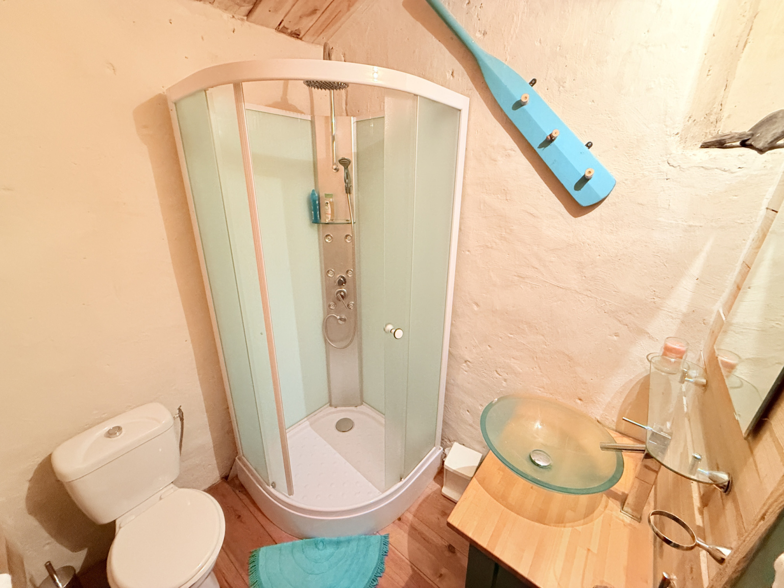 Image_, Maison de village, Arphy, ref :1444-2