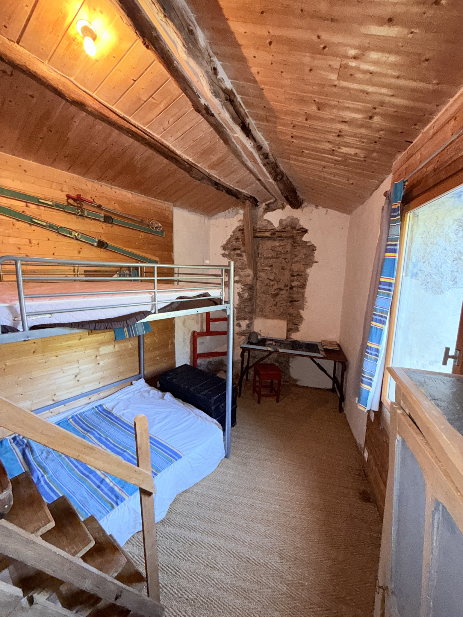 Image_, Maison de village, Arphy, ref :1444-2