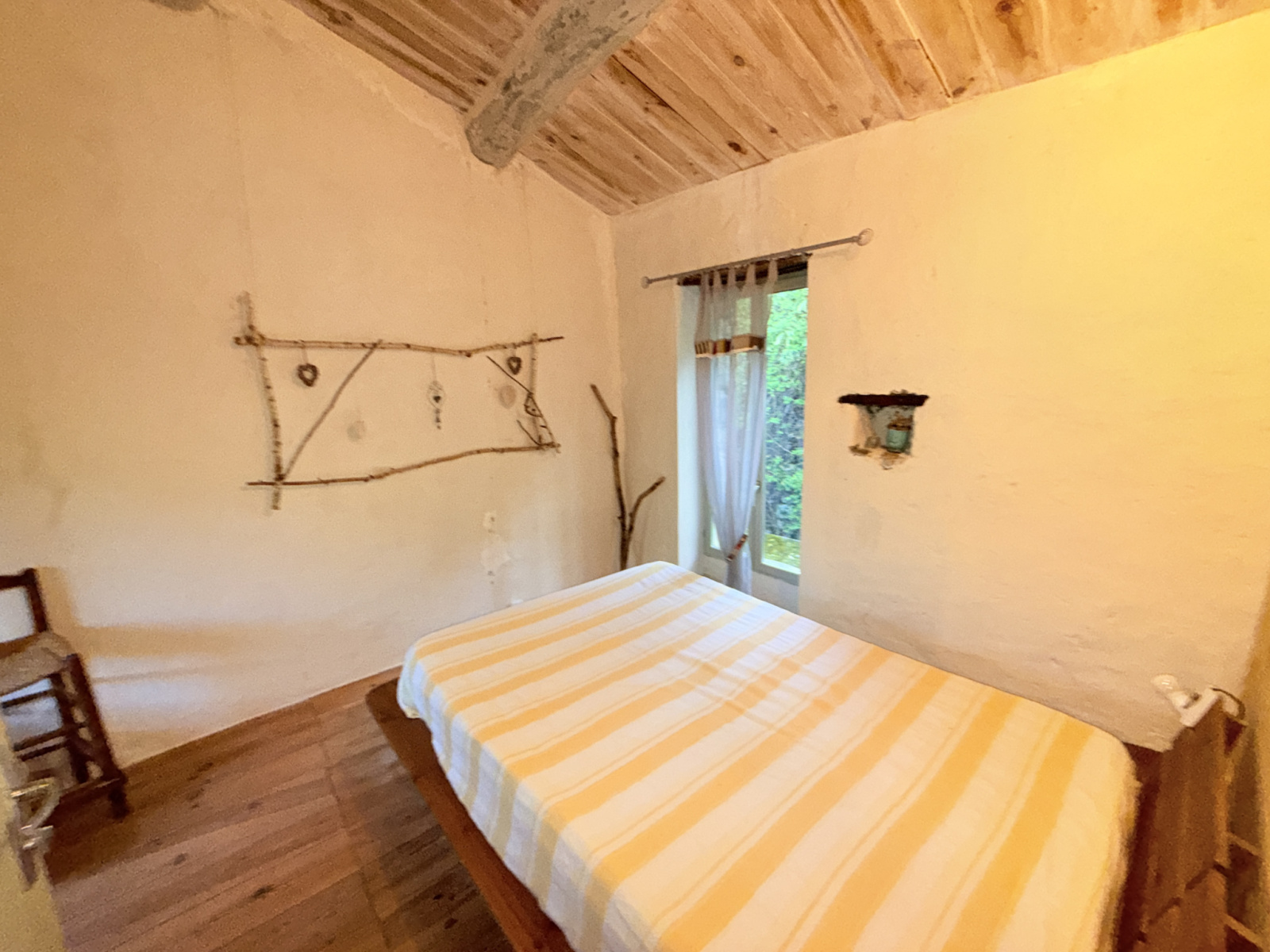 Image_, Maison de village, Arphy, ref :1444-2