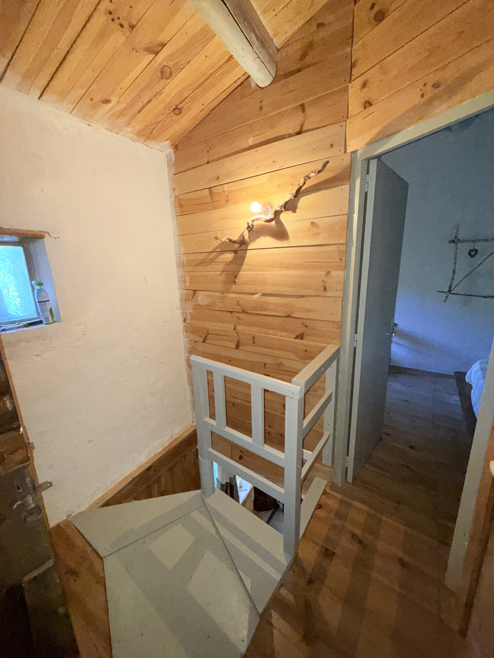 Image_, Maison de village, Arphy, ref :1444-2