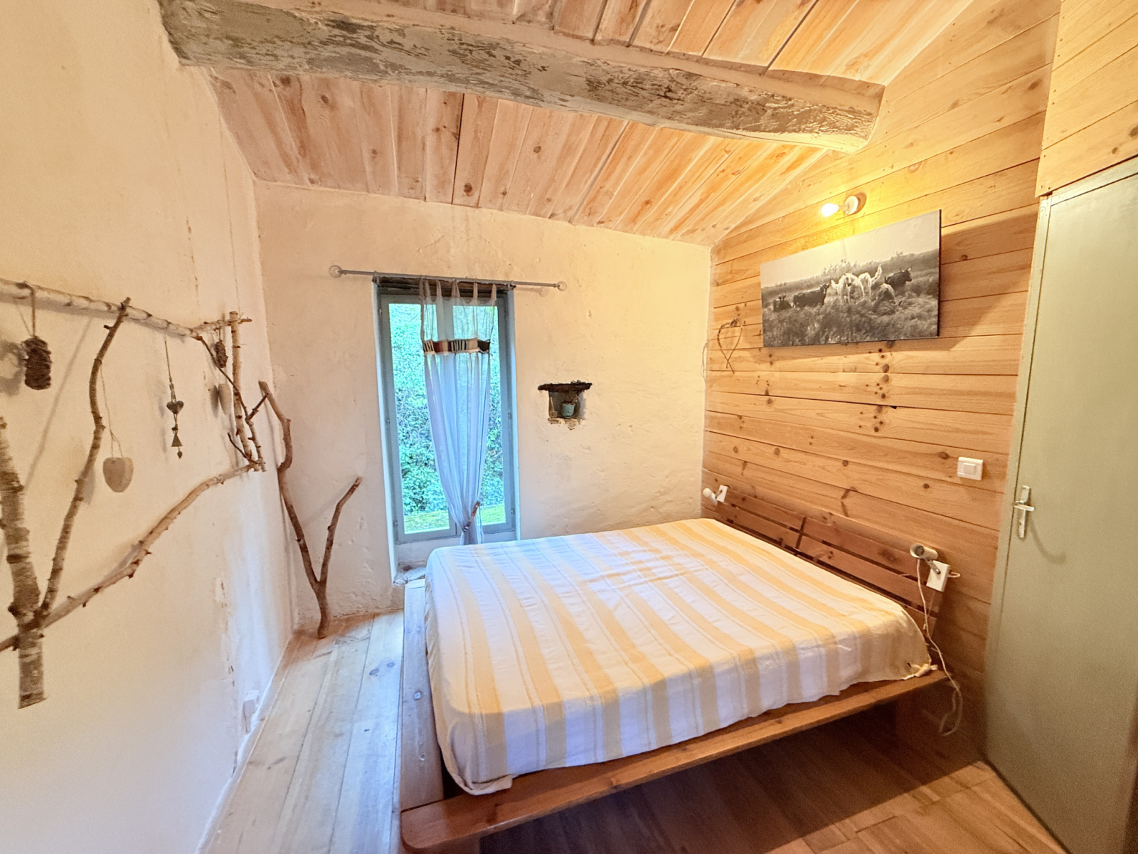 Image_, Maison de village, Arphy, ref :1444-2