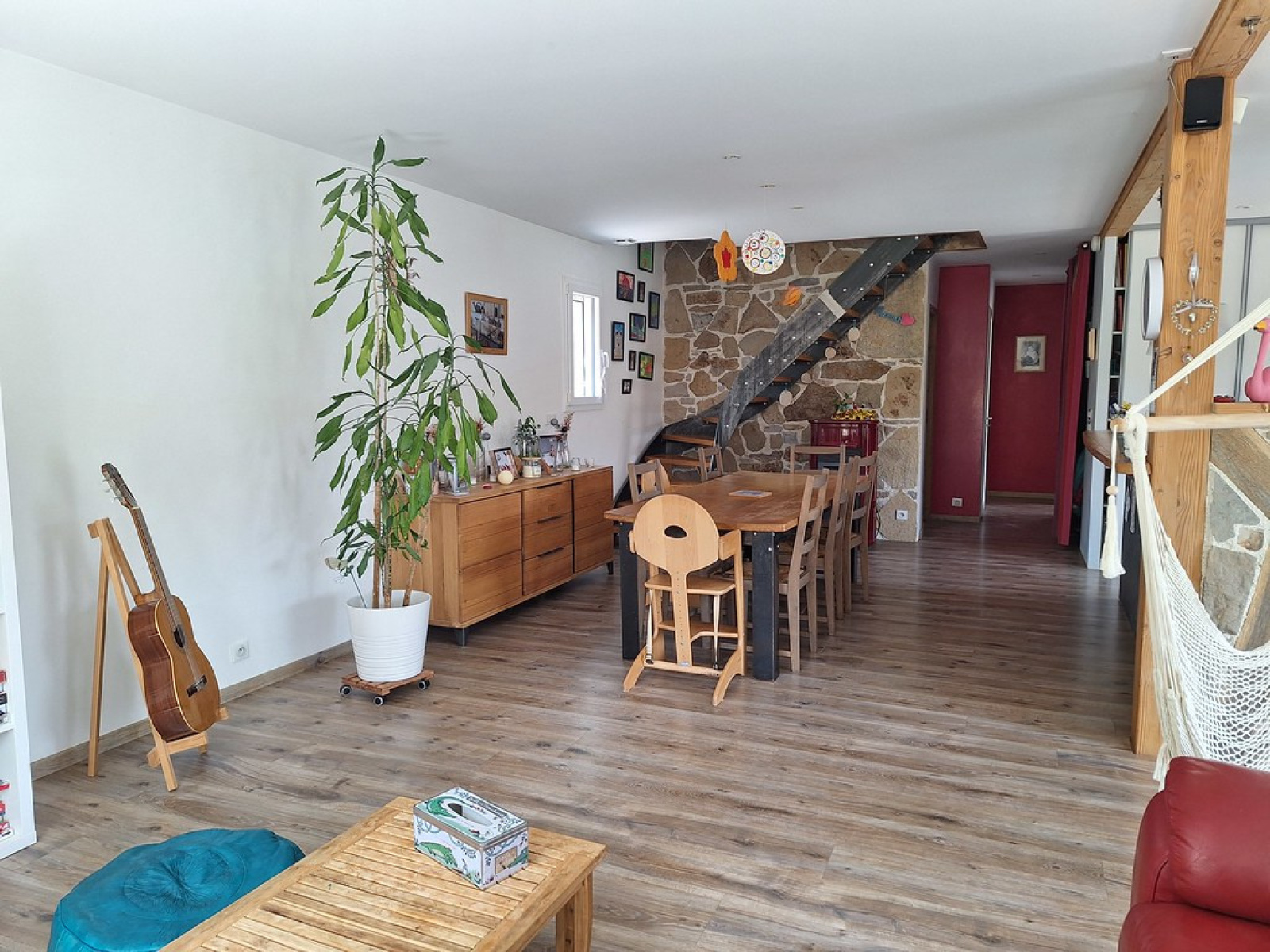 Image_, Villa, Saint-Beauzély, ref :LC 3246